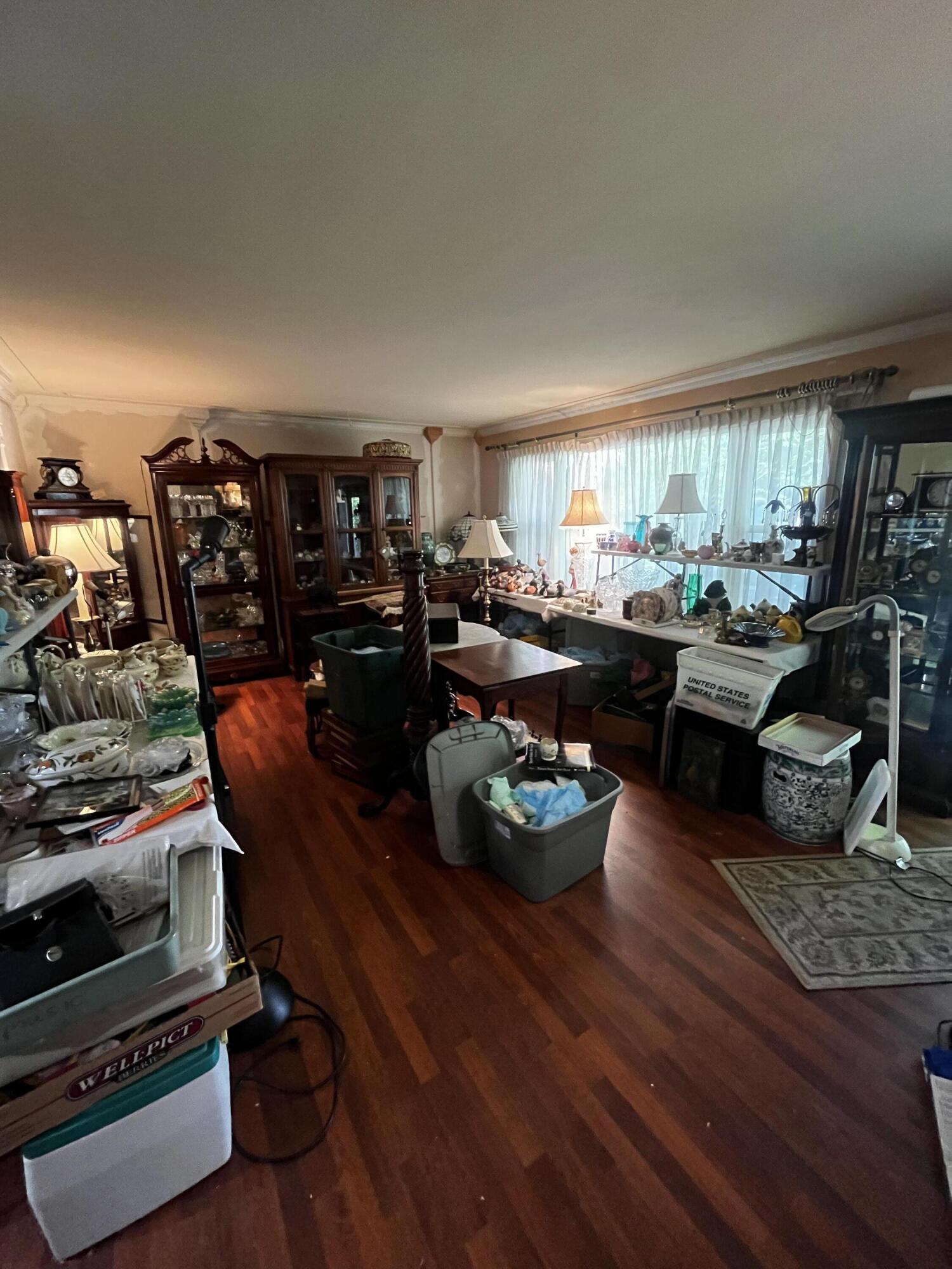 3889 Molly Boulevard Muskegon MI 49444