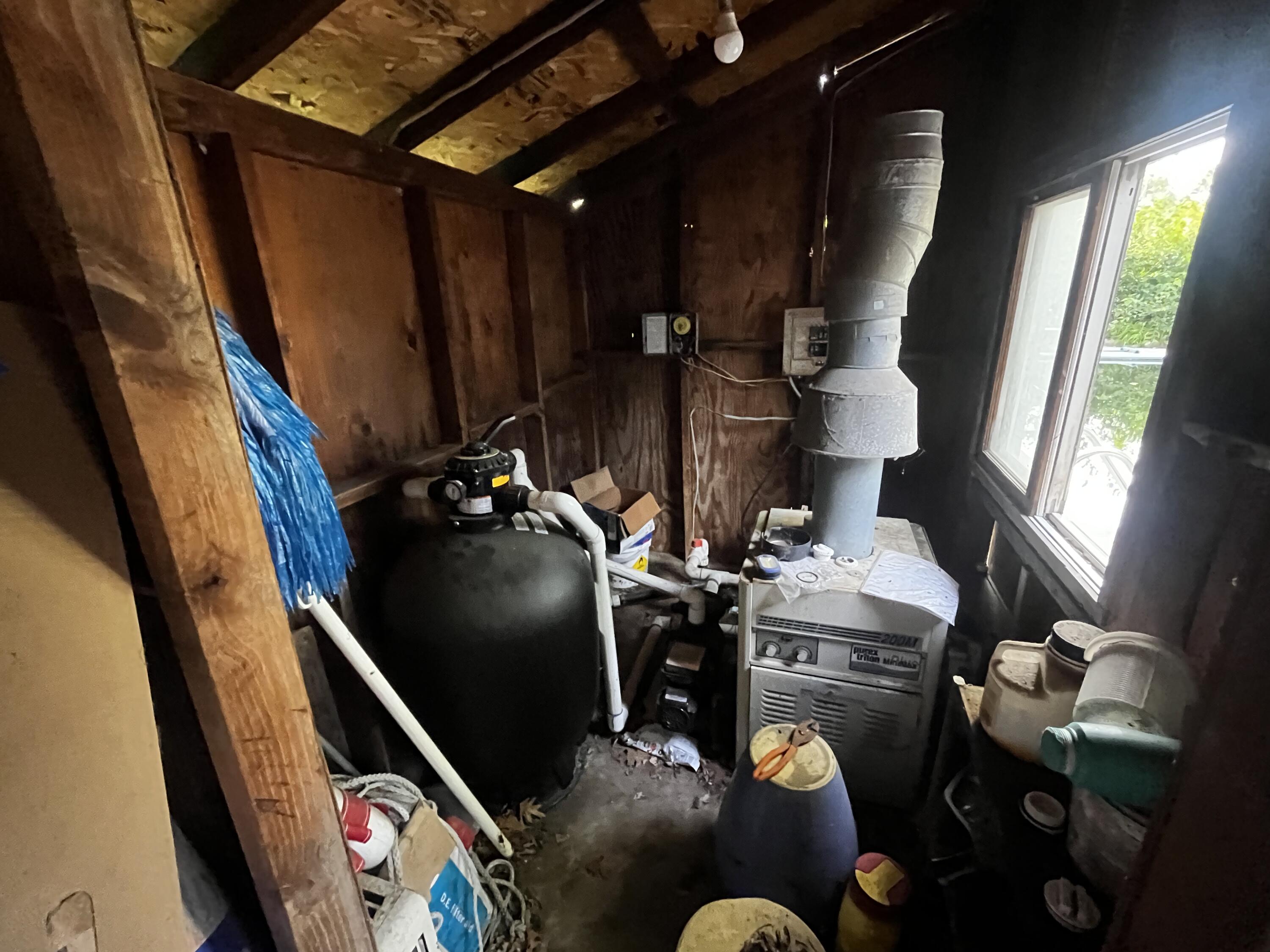 3889 Molly Boulevard Muskegon MI 49444