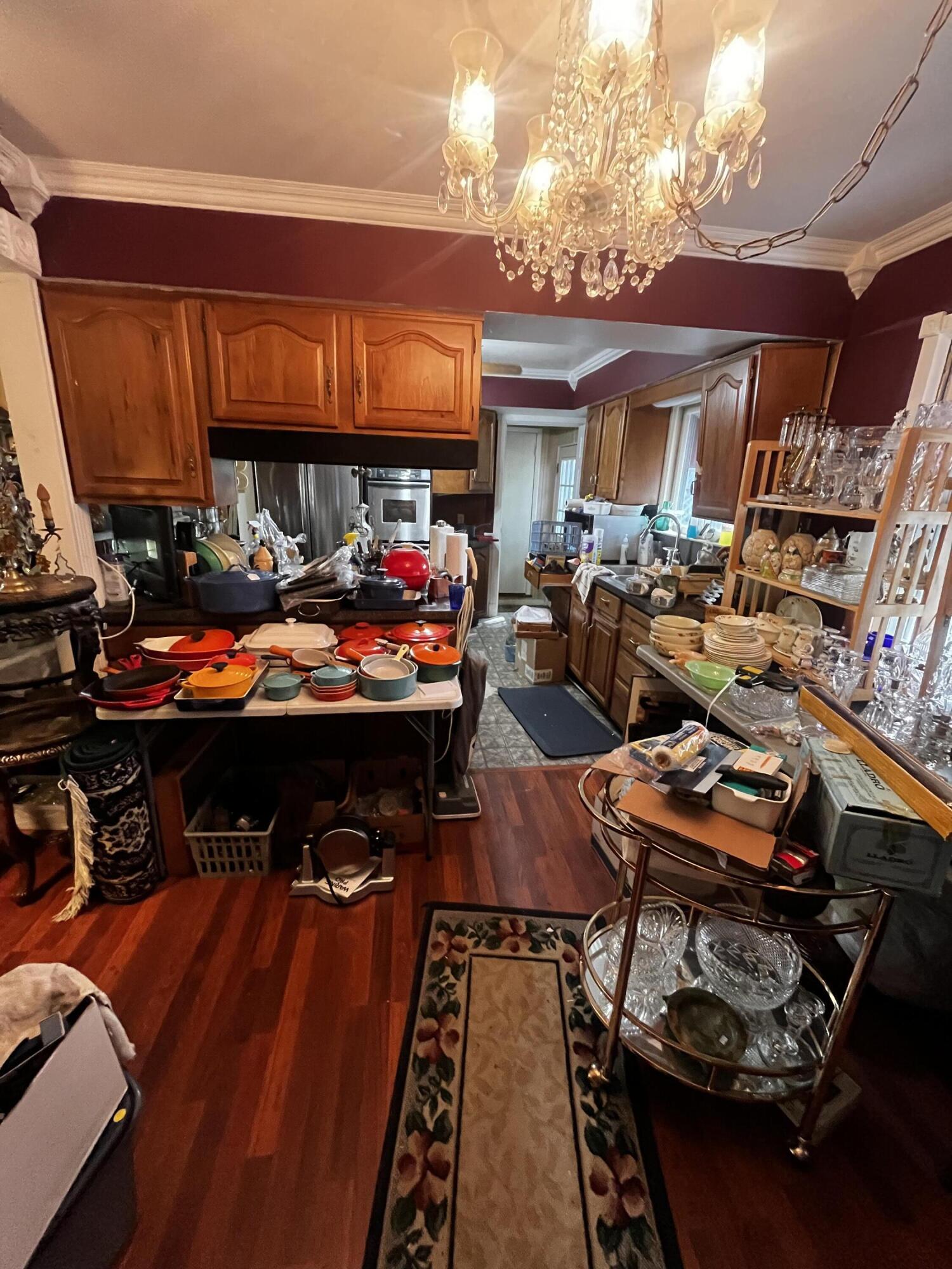 3889 Molly Boulevard Muskegon MI 49444