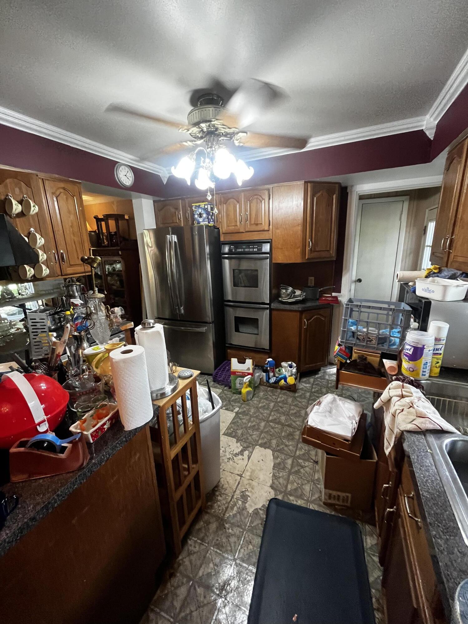 3889 Molly Boulevard Muskegon MI 49444