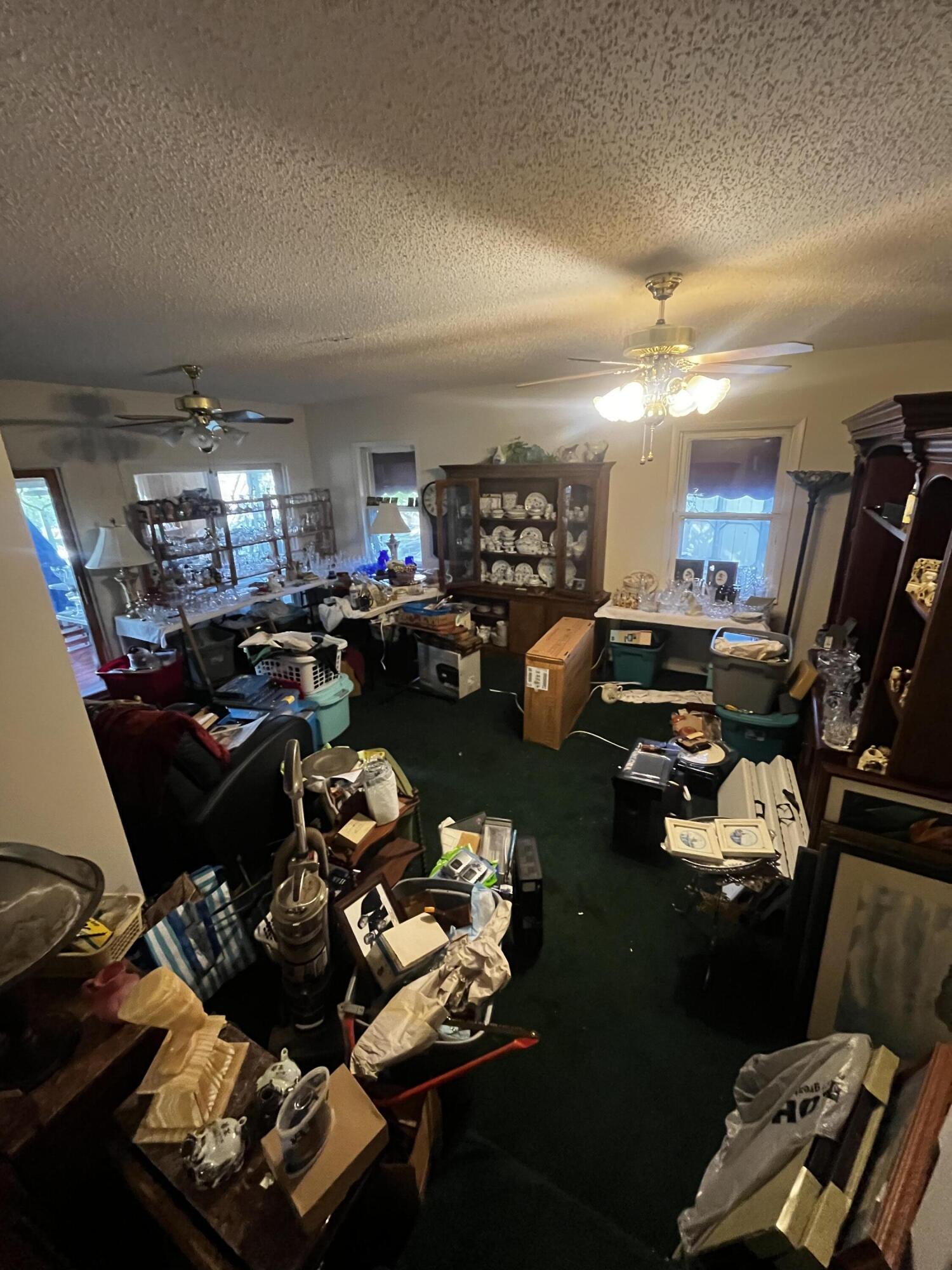 3889 Molly Boulevard Muskegon MI 49444