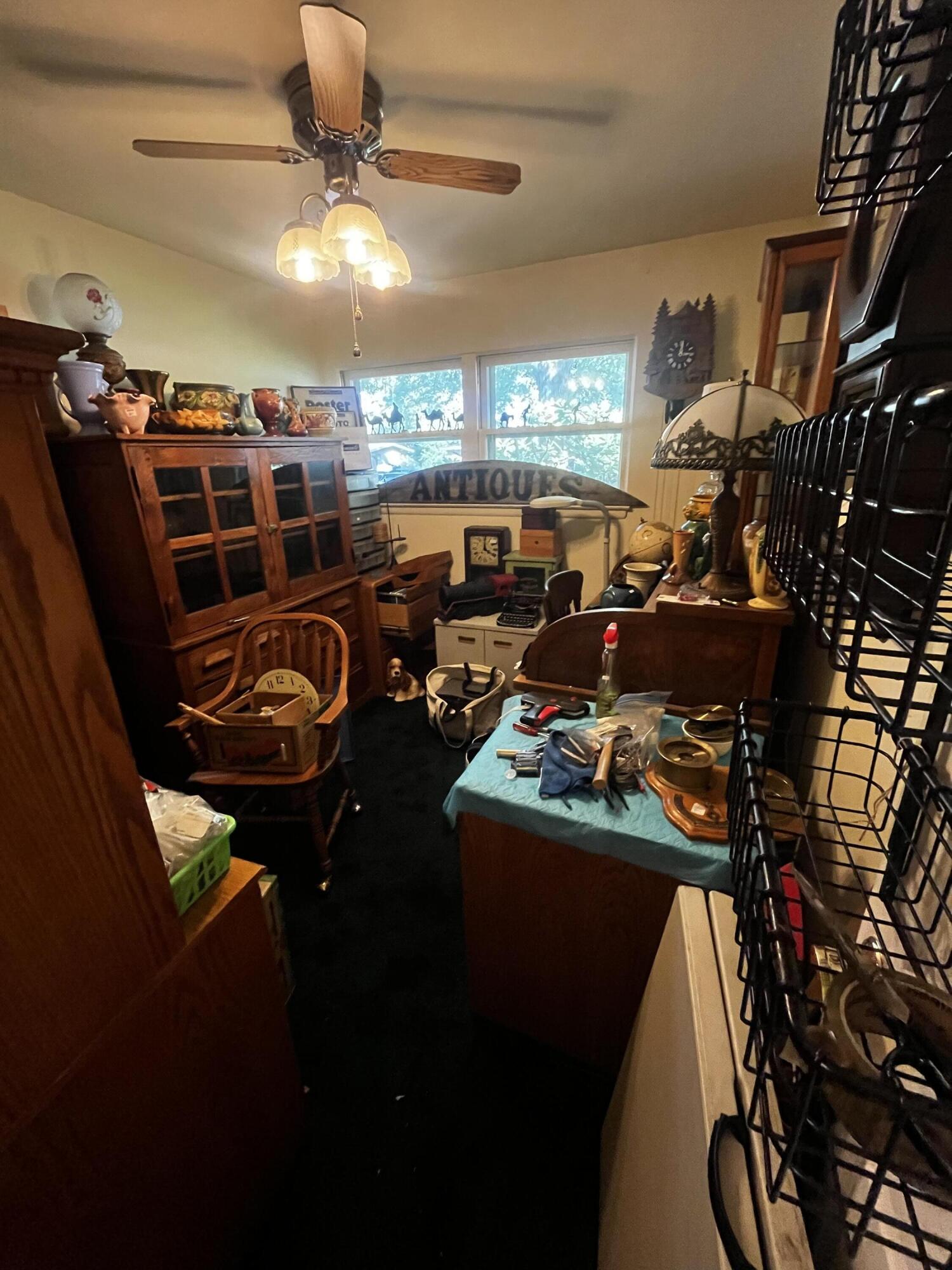 3889 Molly Boulevard Muskegon MI 49444