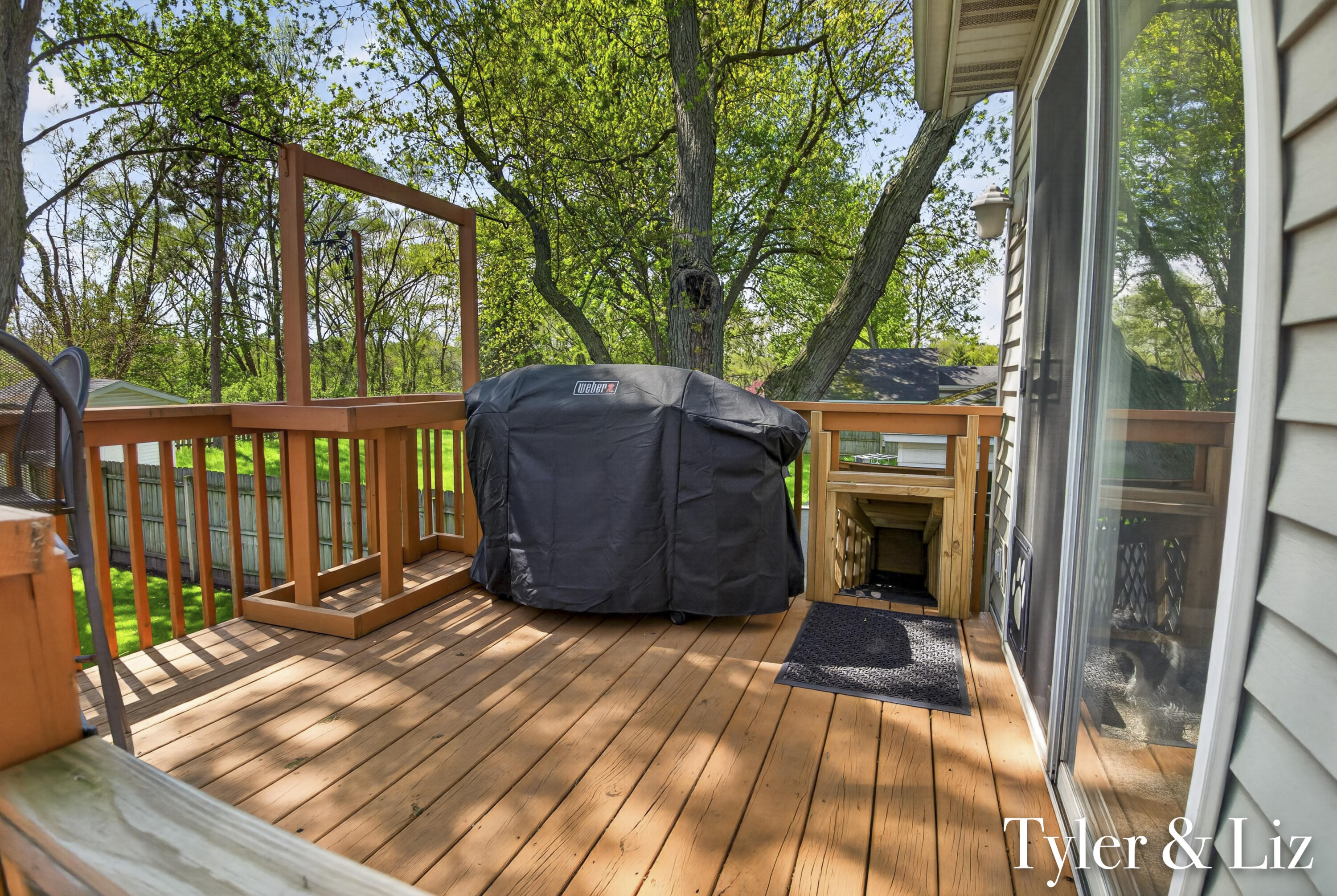 10298 Gordon Street Zeeland MI 49464