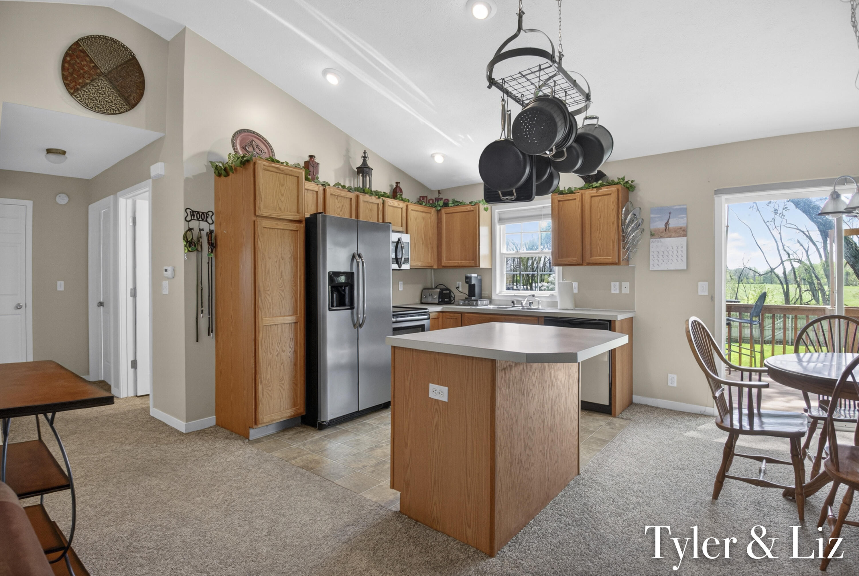 10298 Gordon Street Zeeland MI 49464