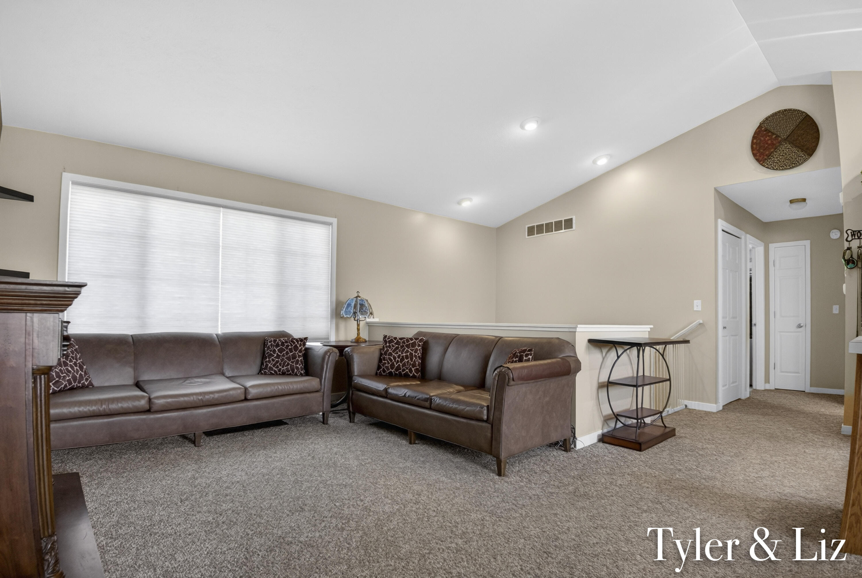 10298 Gordon Street Zeeland MI 49464