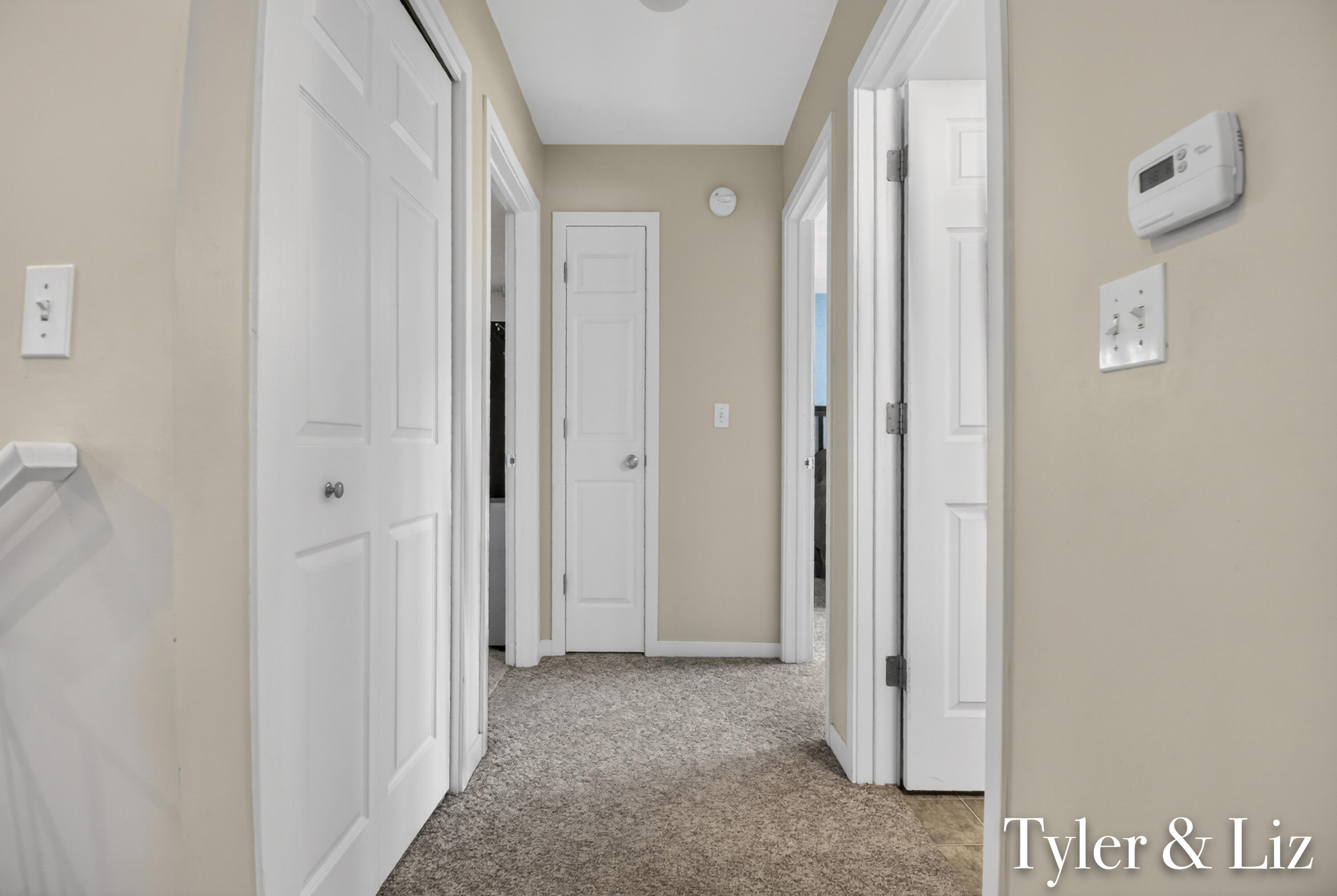 10298 Gordon Street Zeeland MI 49464