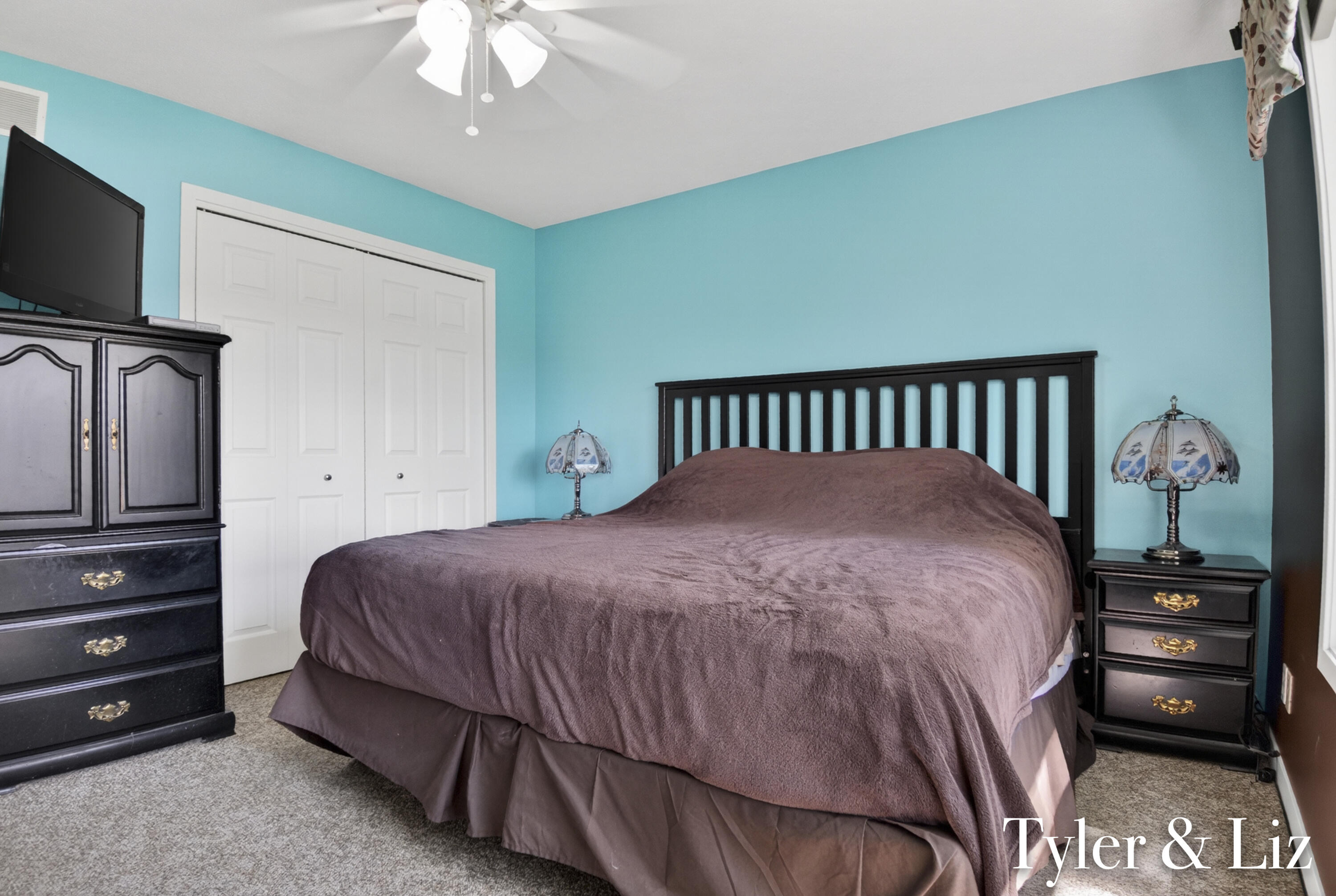 10298 Gordon Street Zeeland MI 49464