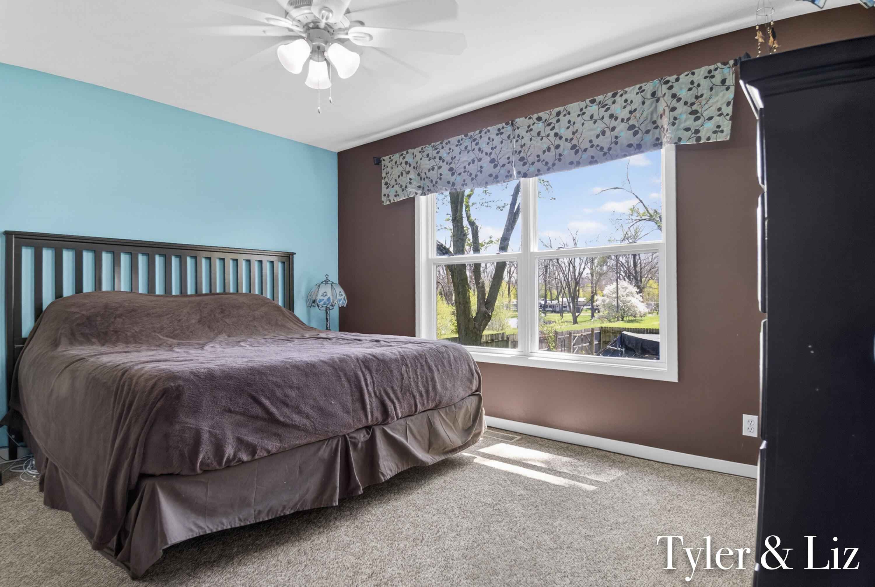 10298 Gordon Street Zeeland MI 49464