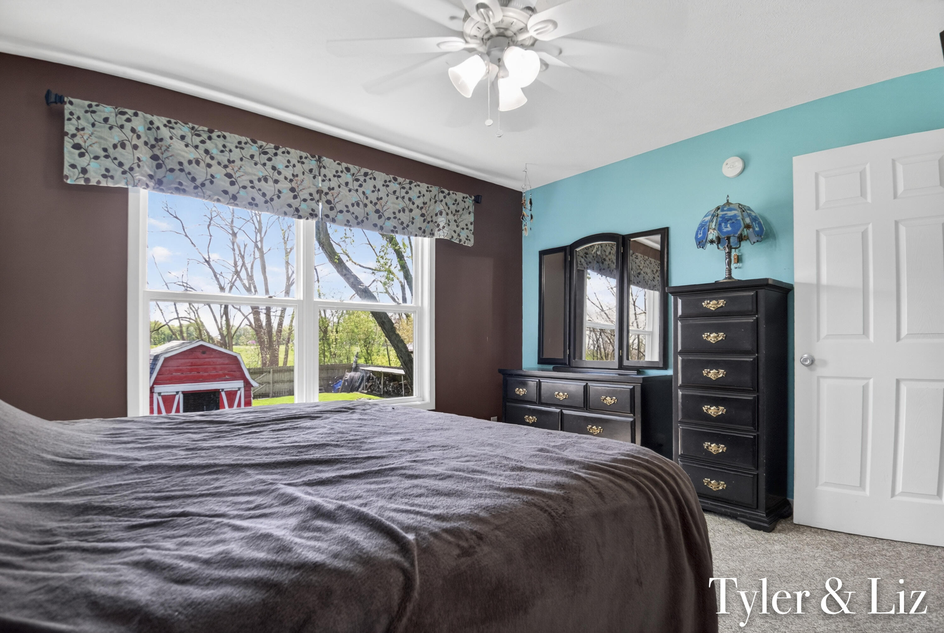 10298 Gordon Street Zeeland MI 49464