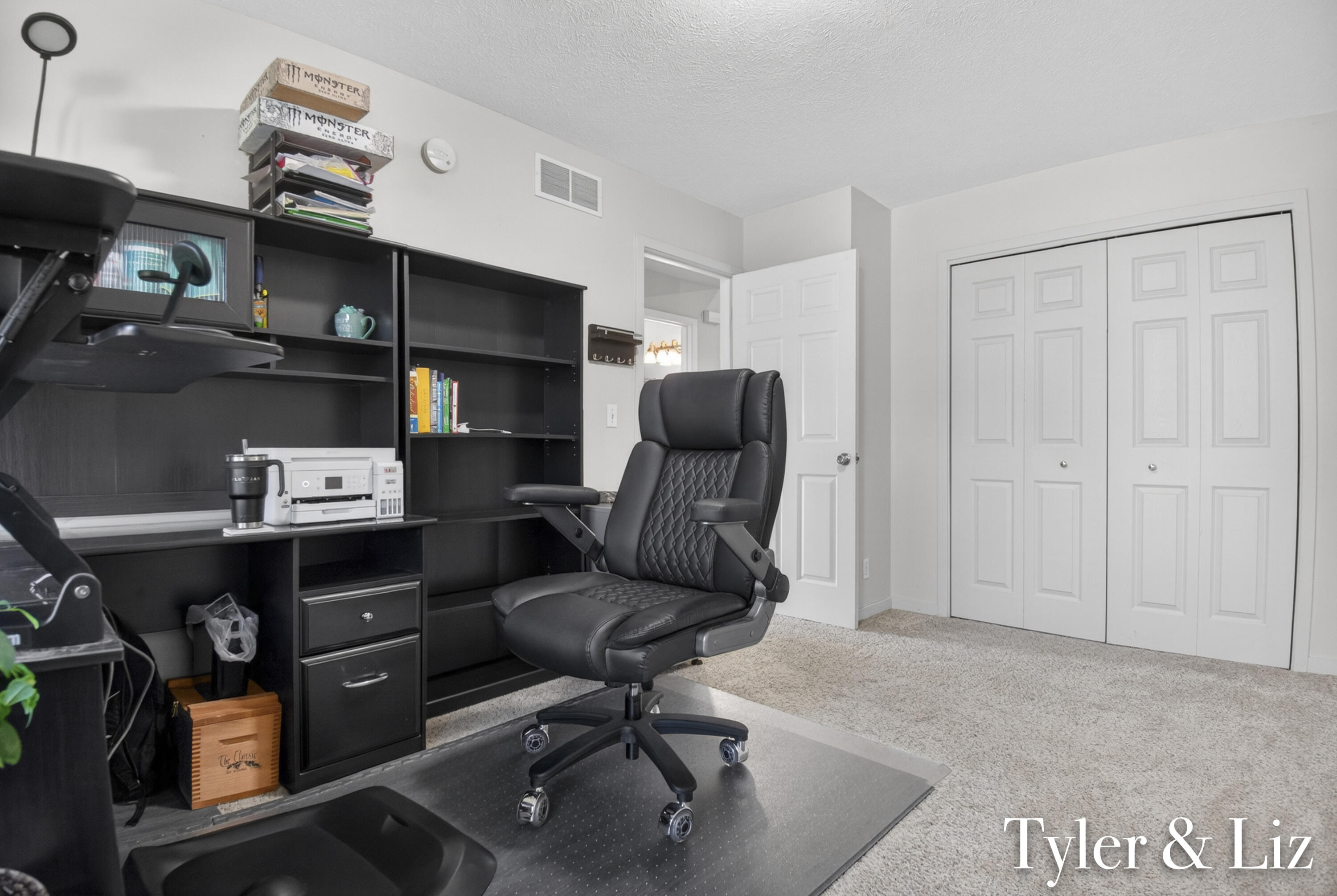 10298 Gordon Street Zeeland MI 49464