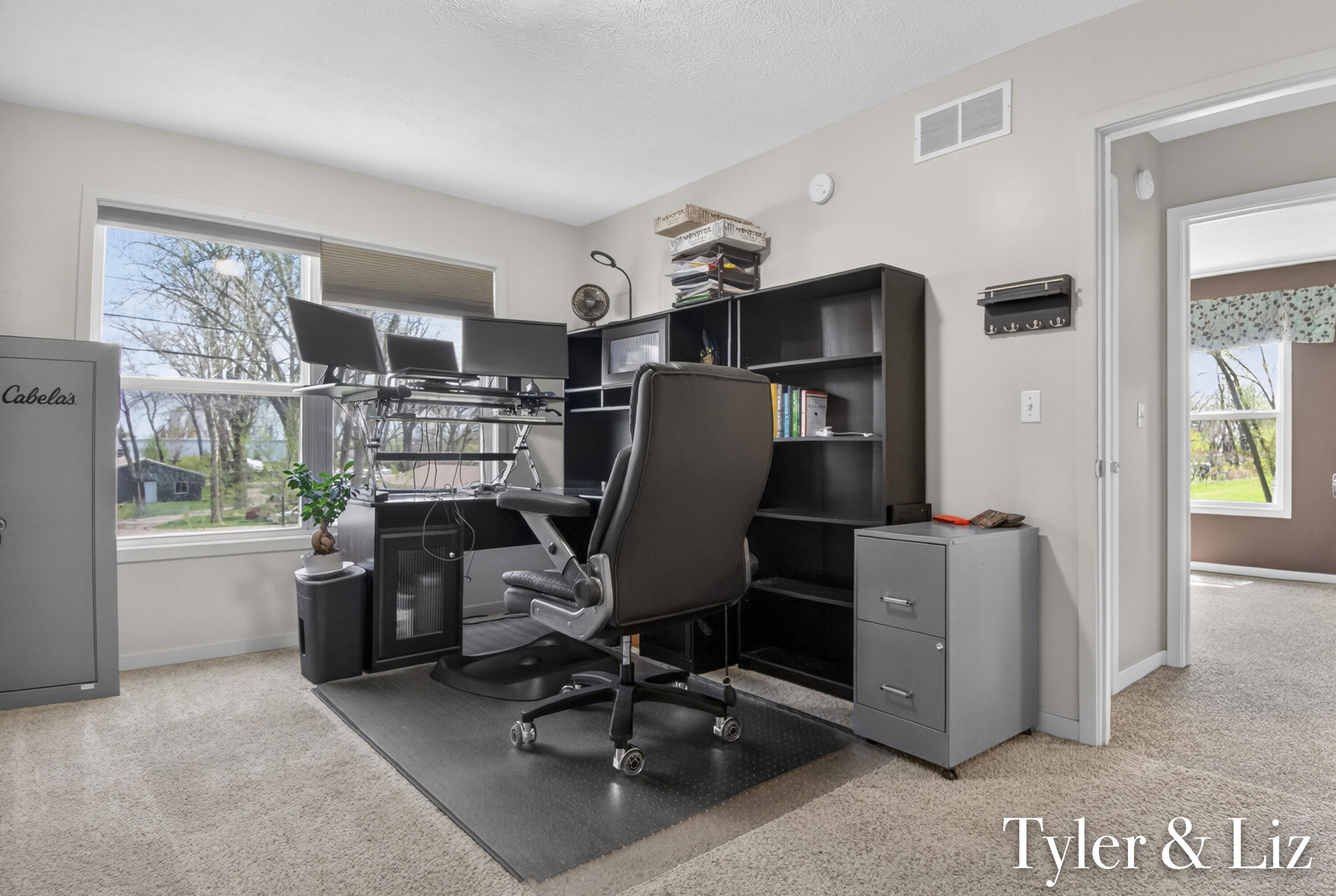 10298 Gordon Street Zeeland MI 49464