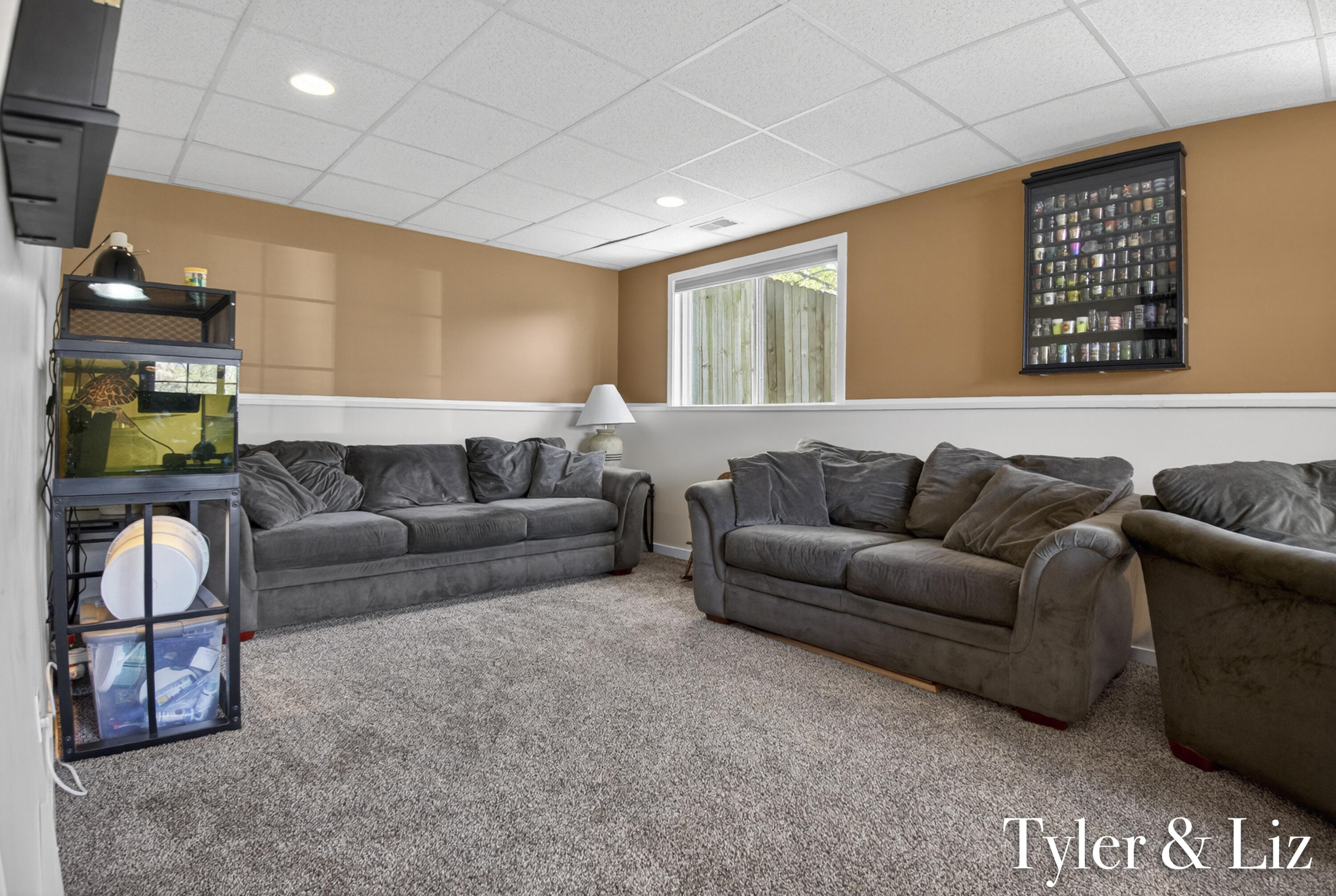 10298 Gordon Street Zeeland MI 49464
