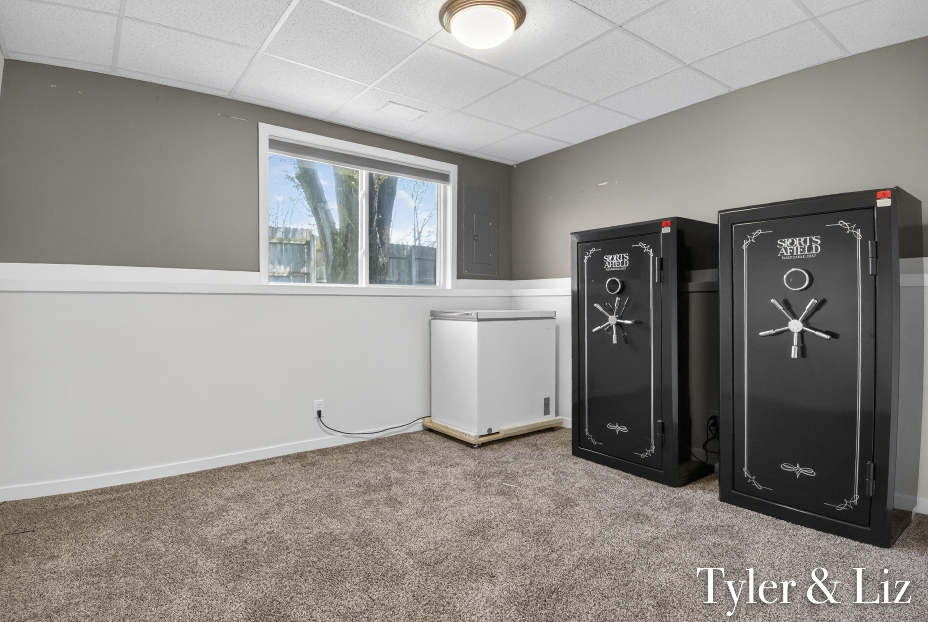 10298 Gordon Street Zeeland MI 49464