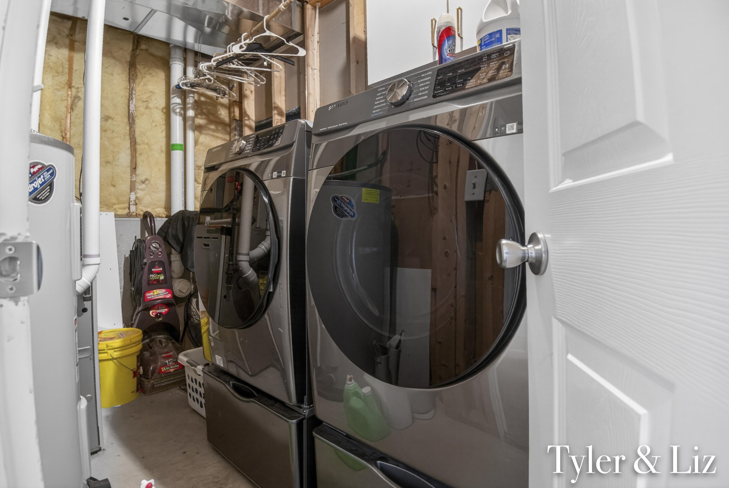 10298 Gordon Street Zeeland MI 49464