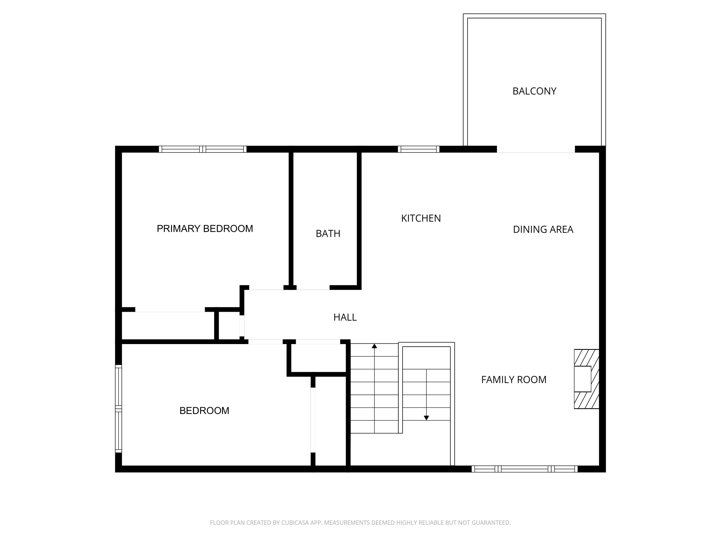 10298 Gordon Street Zeeland MI 49464