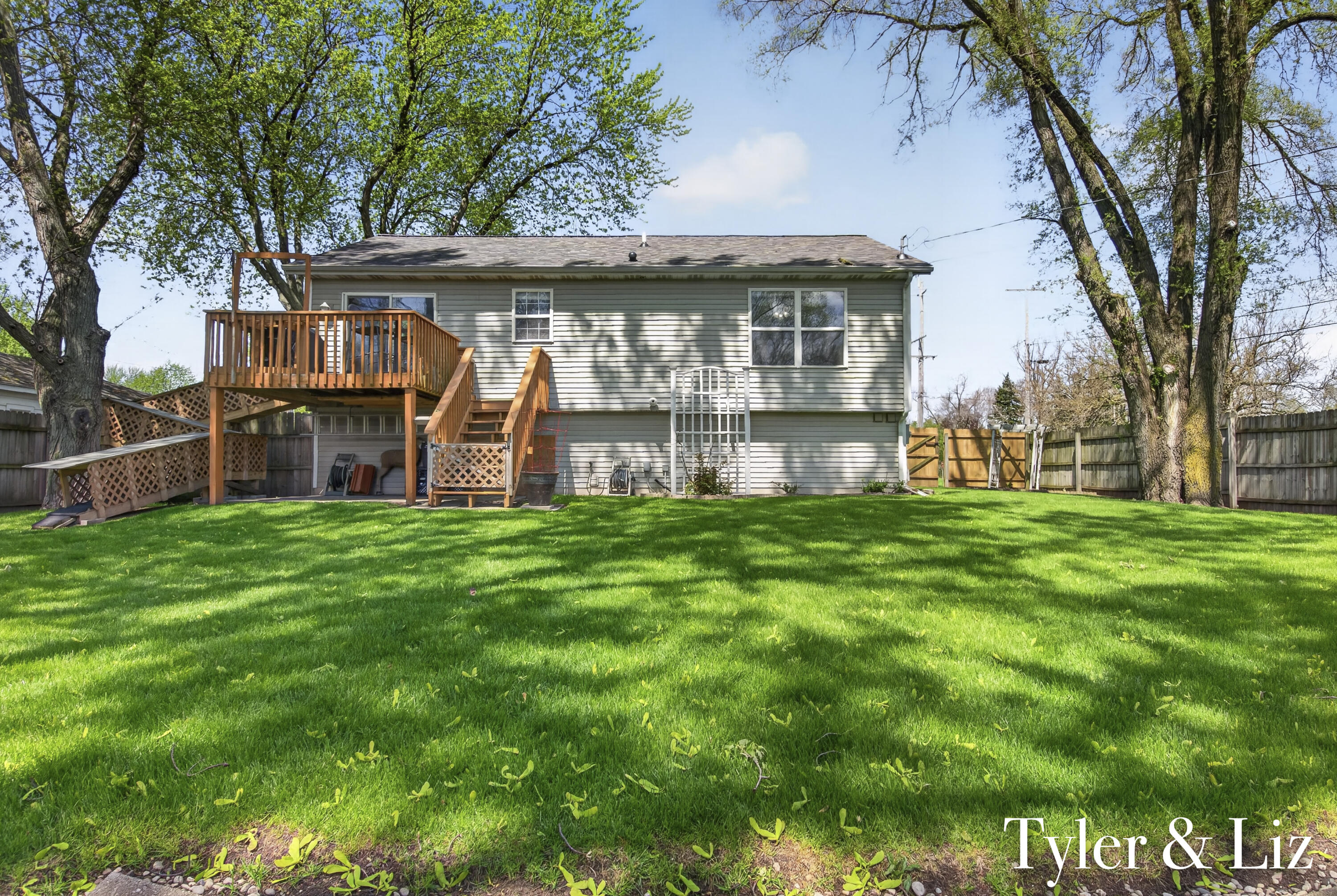 10298 Gordon Street Zeeland MI 49464