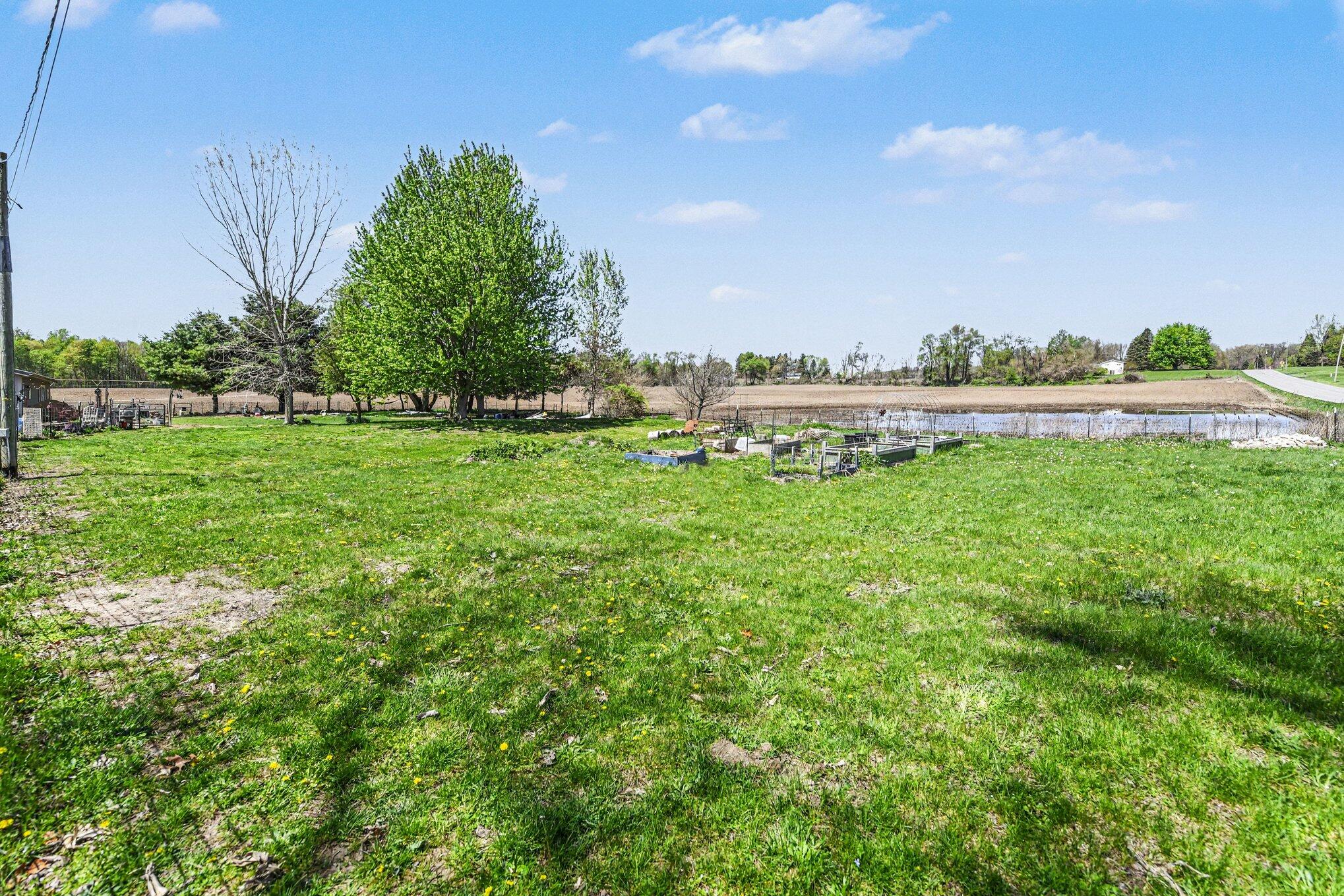 52290 Townhall Road Dowagiac MI 49047