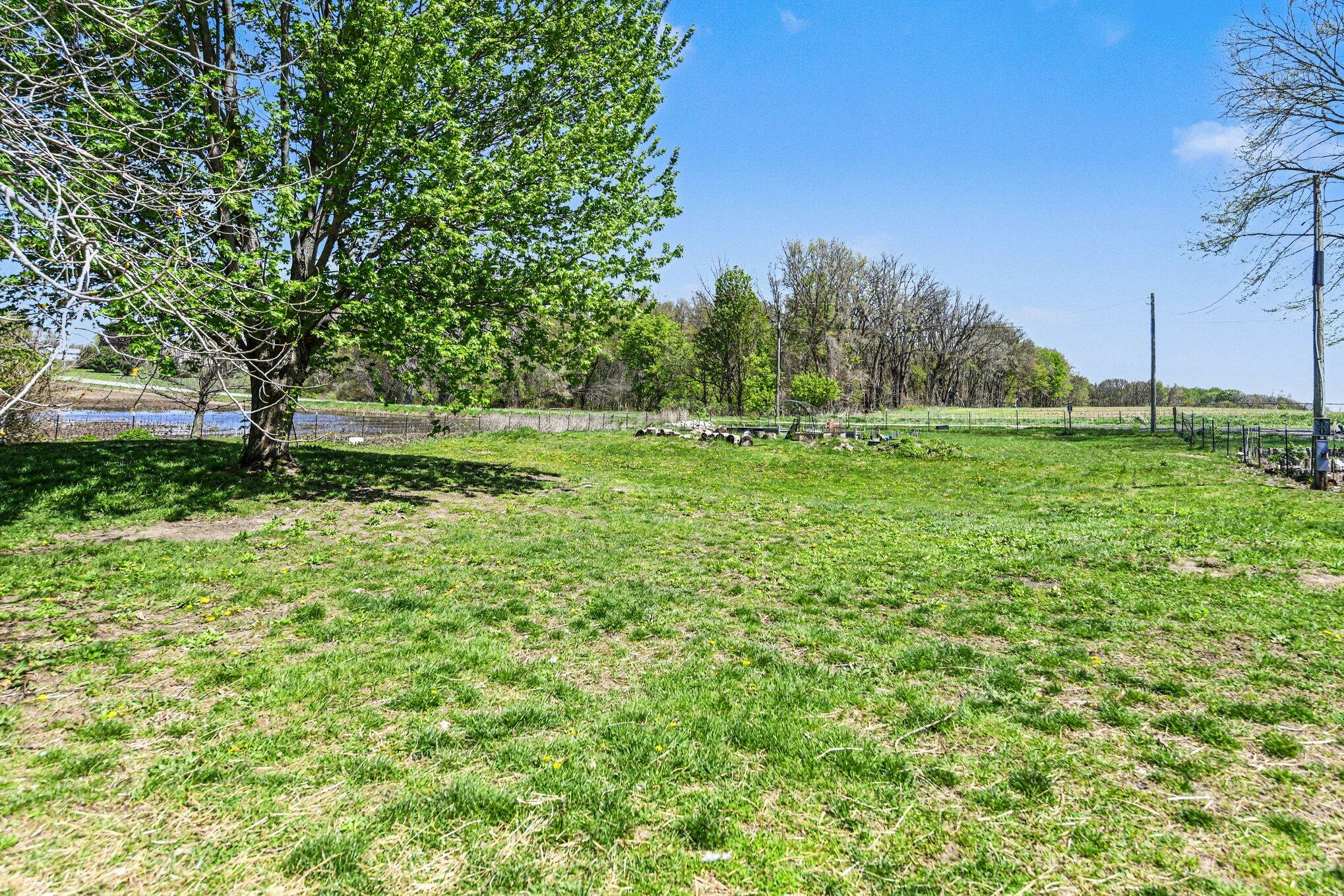 52290 Townhall Road Dowagiac MI 49047
