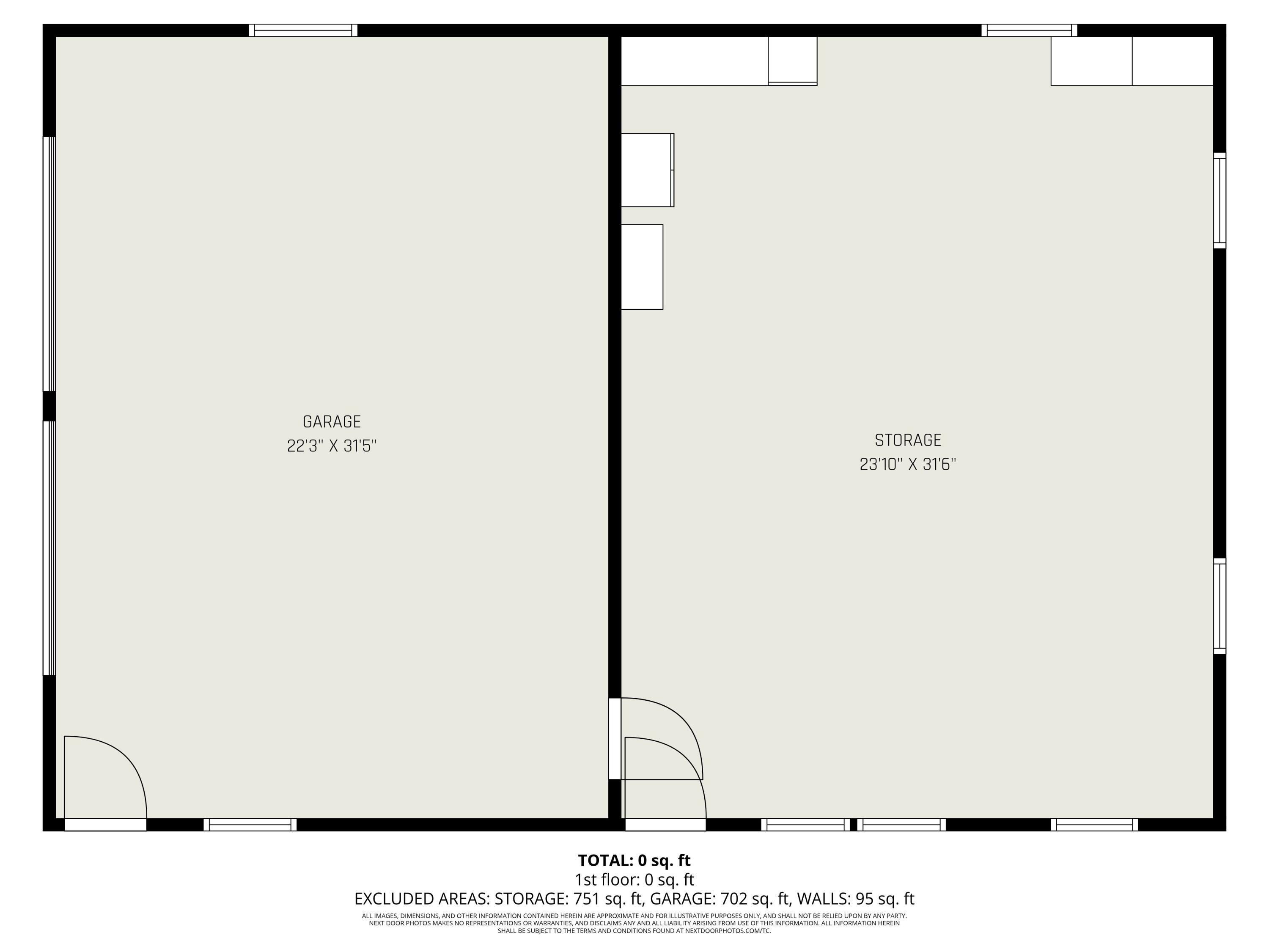 52290 Townhall Road Dowagiac MI 49047