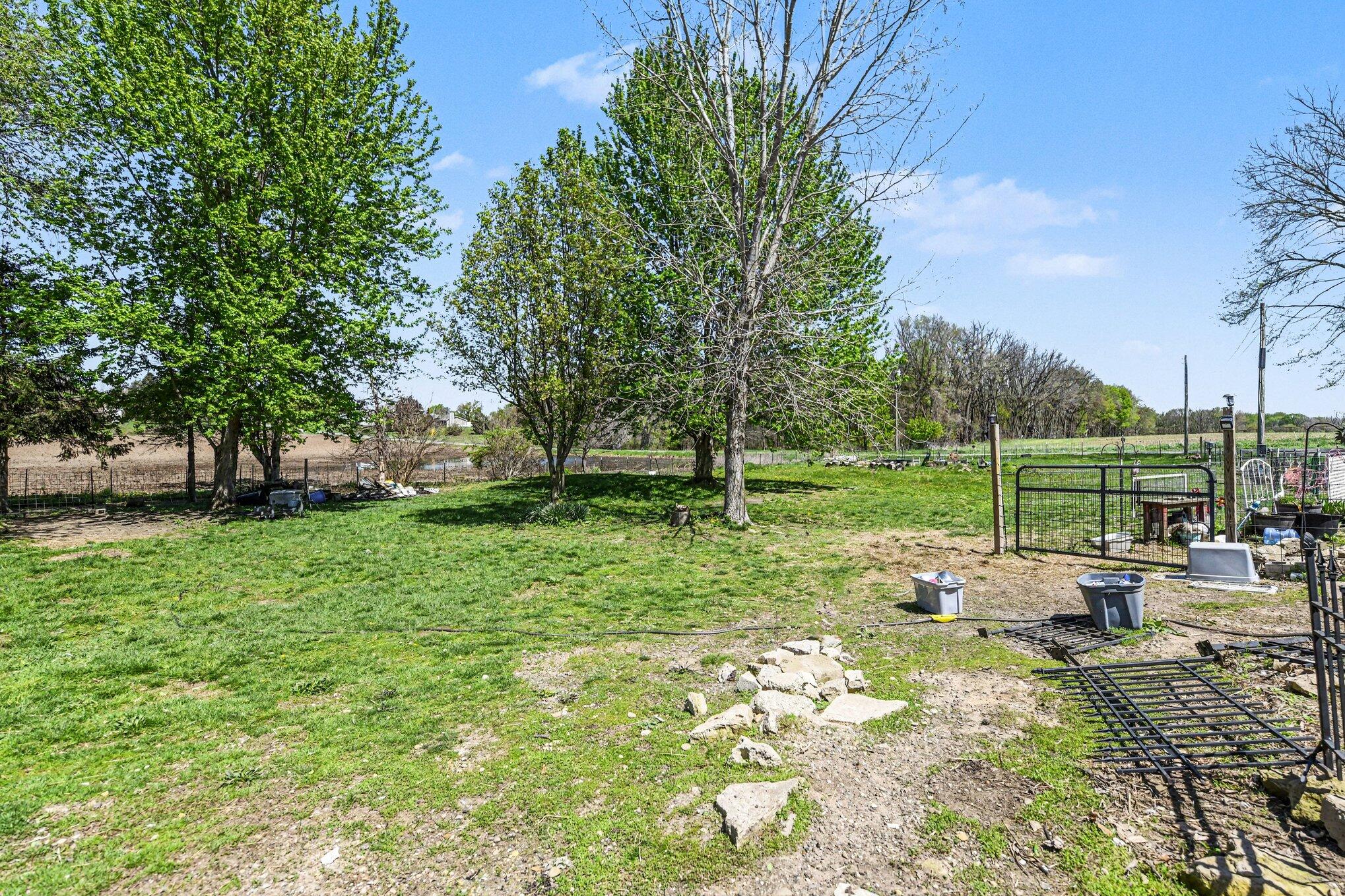 52290 Townhall Road Dowagiac MI 49047