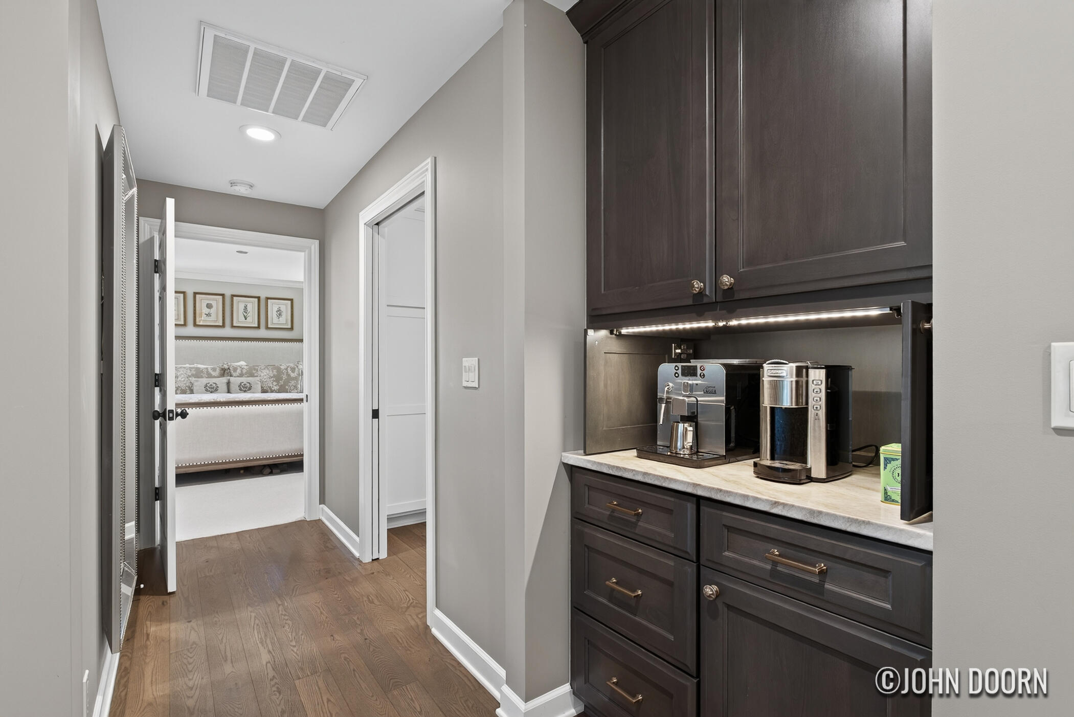 626 SE Spaulding Avenue SE Ada MI 49301