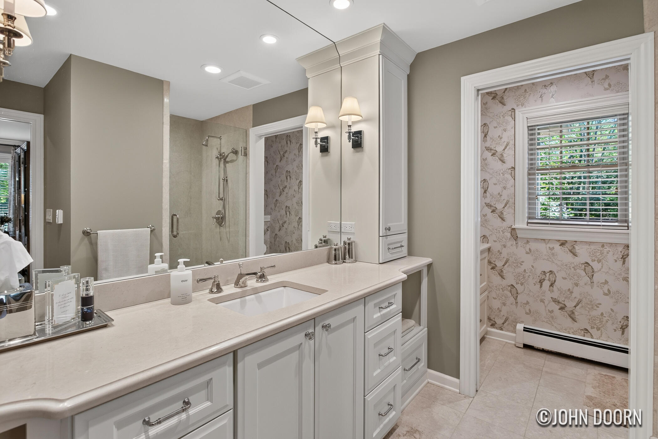 626 SE Spaulding Avenue SE Ada MI 49301