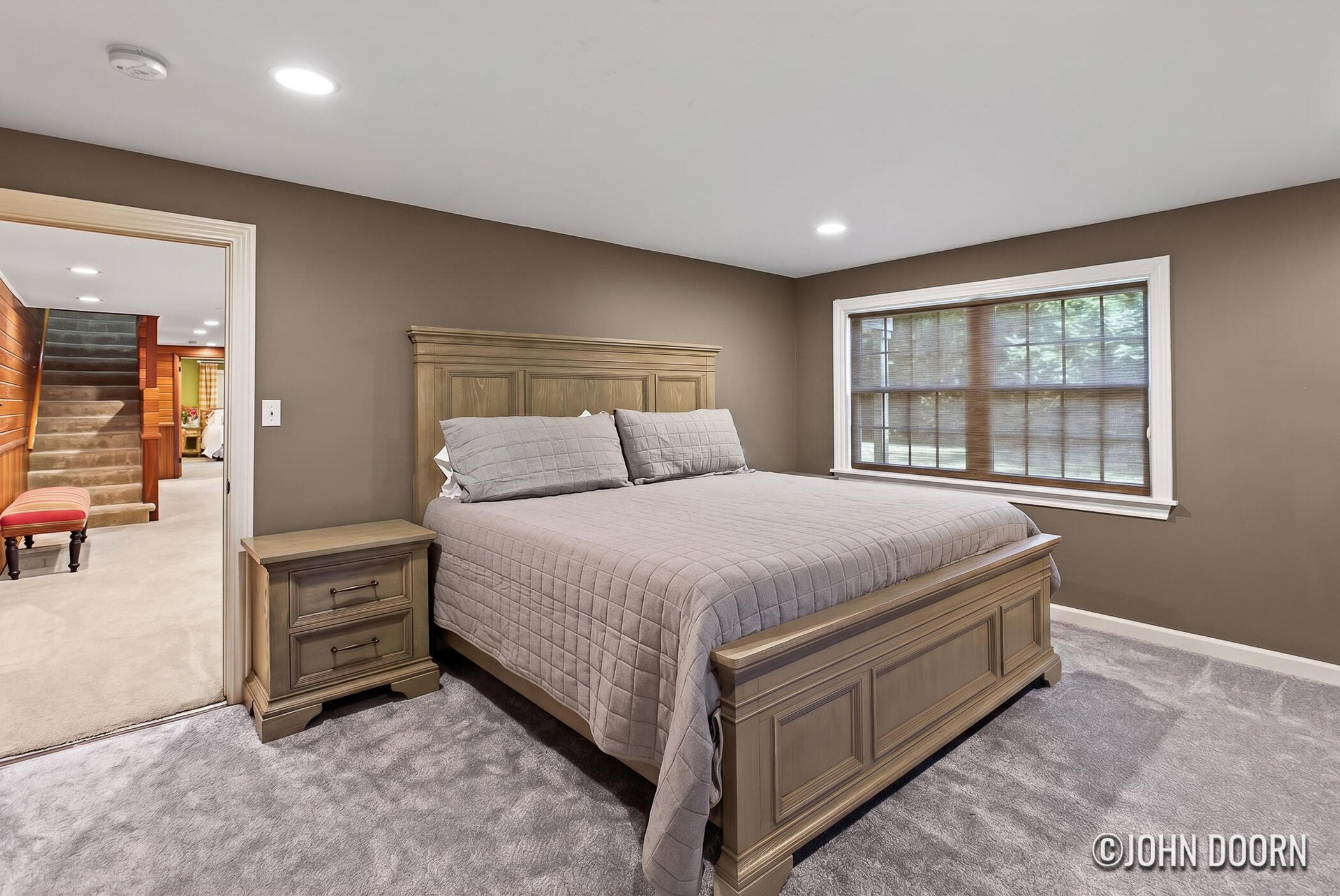 626 SE Spaulding Avenue SE Ada MI 49301