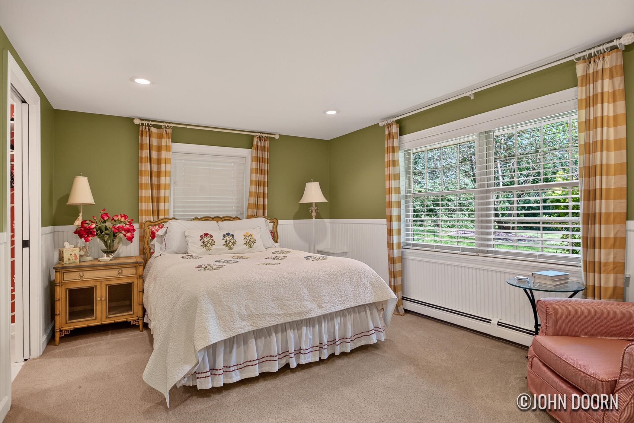 626 SE Spaulding Avenue SE Ada MI 49301
