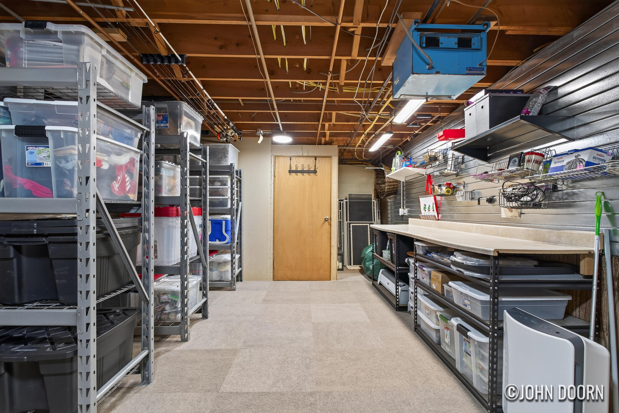 626 SE Spaulding Avenue SE Ada MI 49301