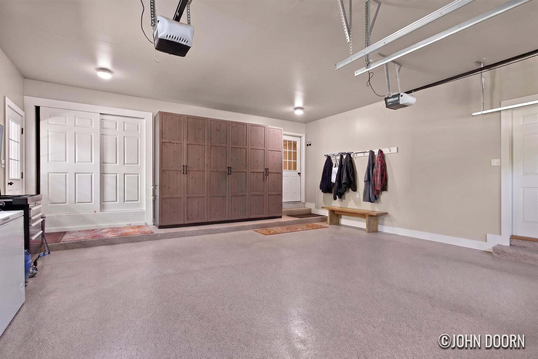 626 SE Spaulding Avenue SE Ada MI 49301