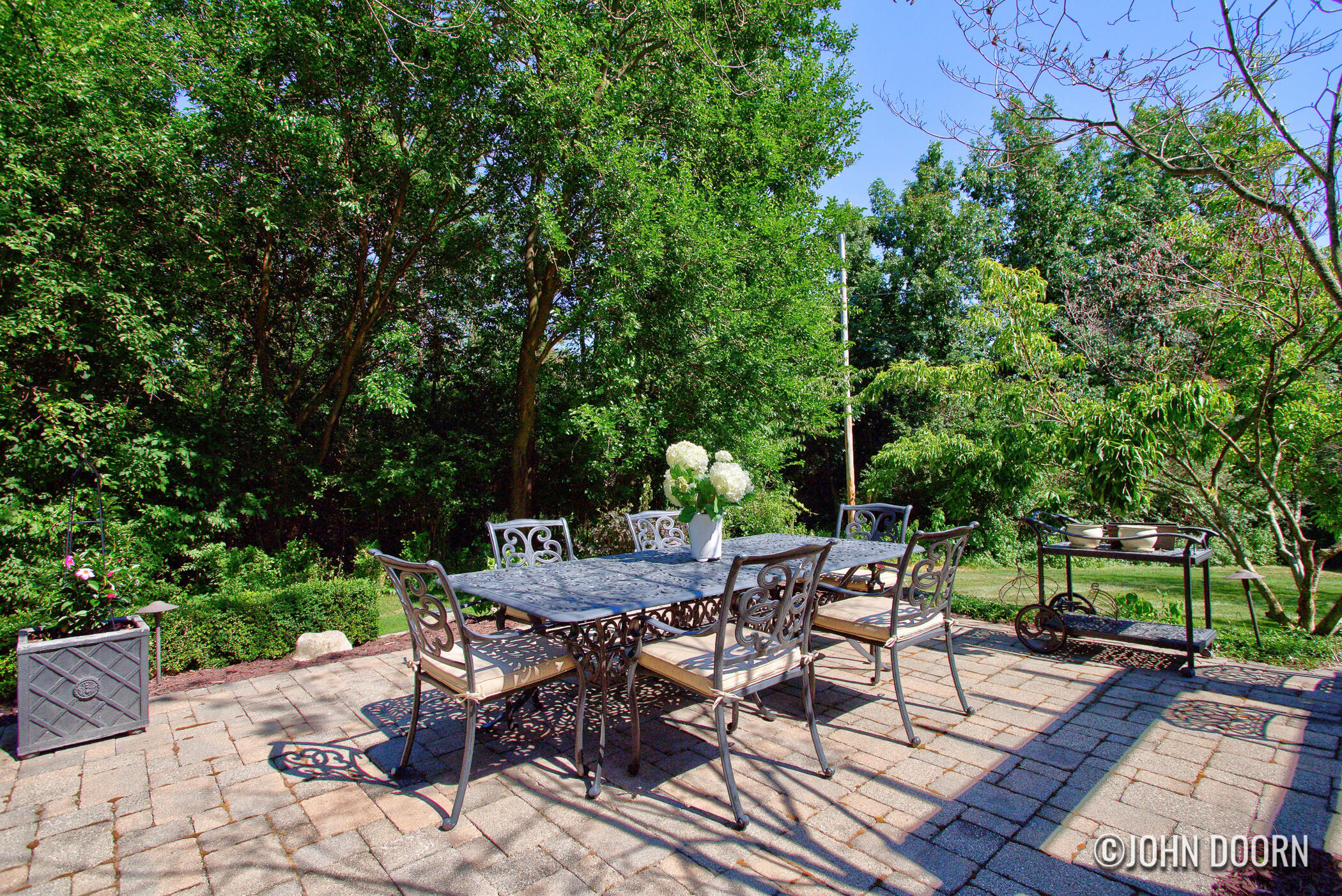 626 SE Spaulding Avenue SE Ada MI 49301
