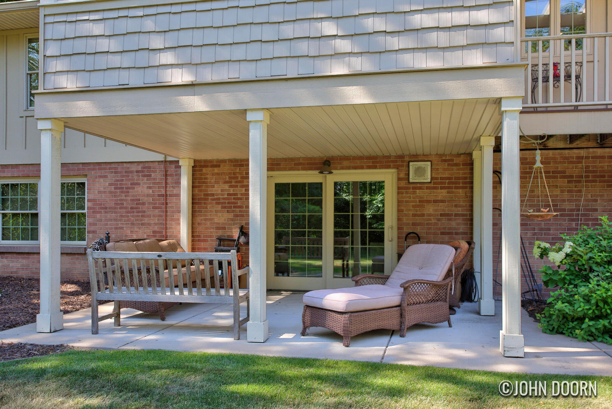 626 SE Spaulding Avenue SE Ada MI 49301
