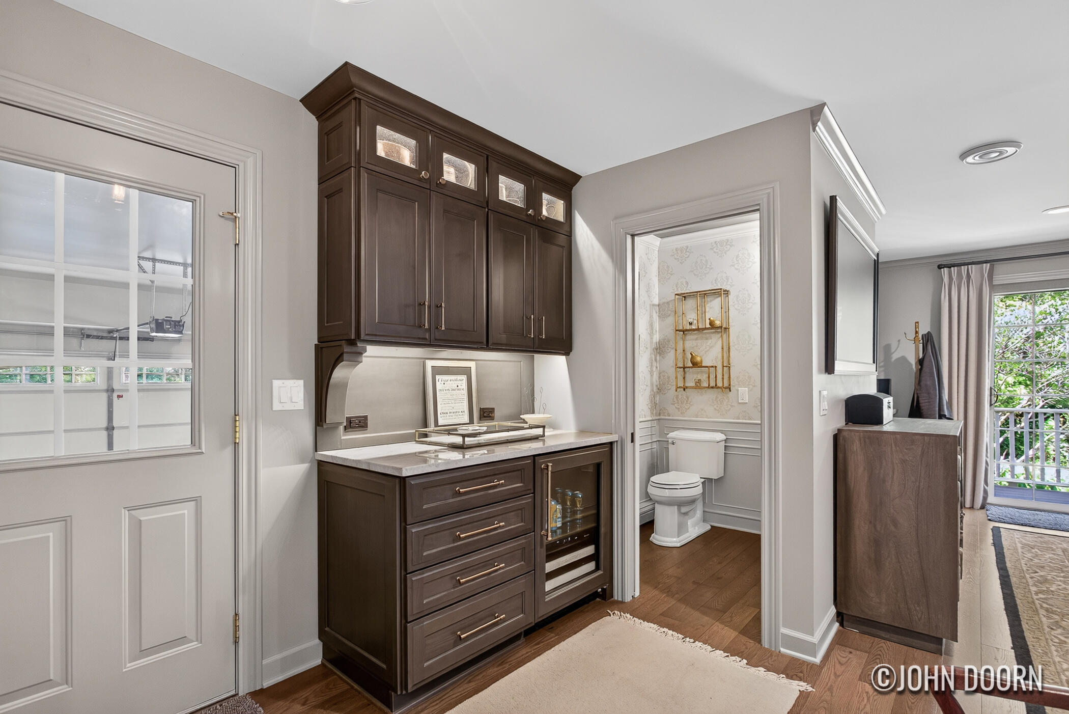 626 SE Spaulding Avenue SE Ada MI 49301