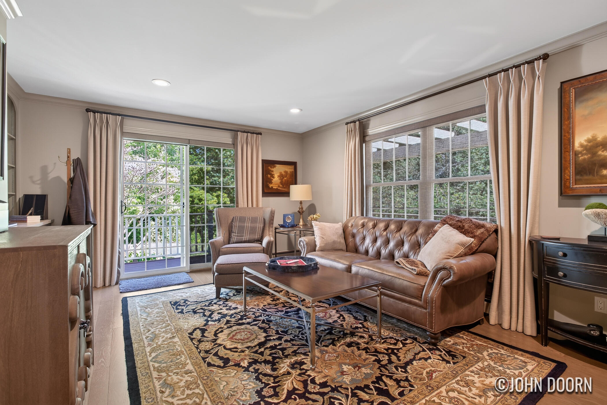 626 SE Spaulding Avenue SE Ada MI 49301