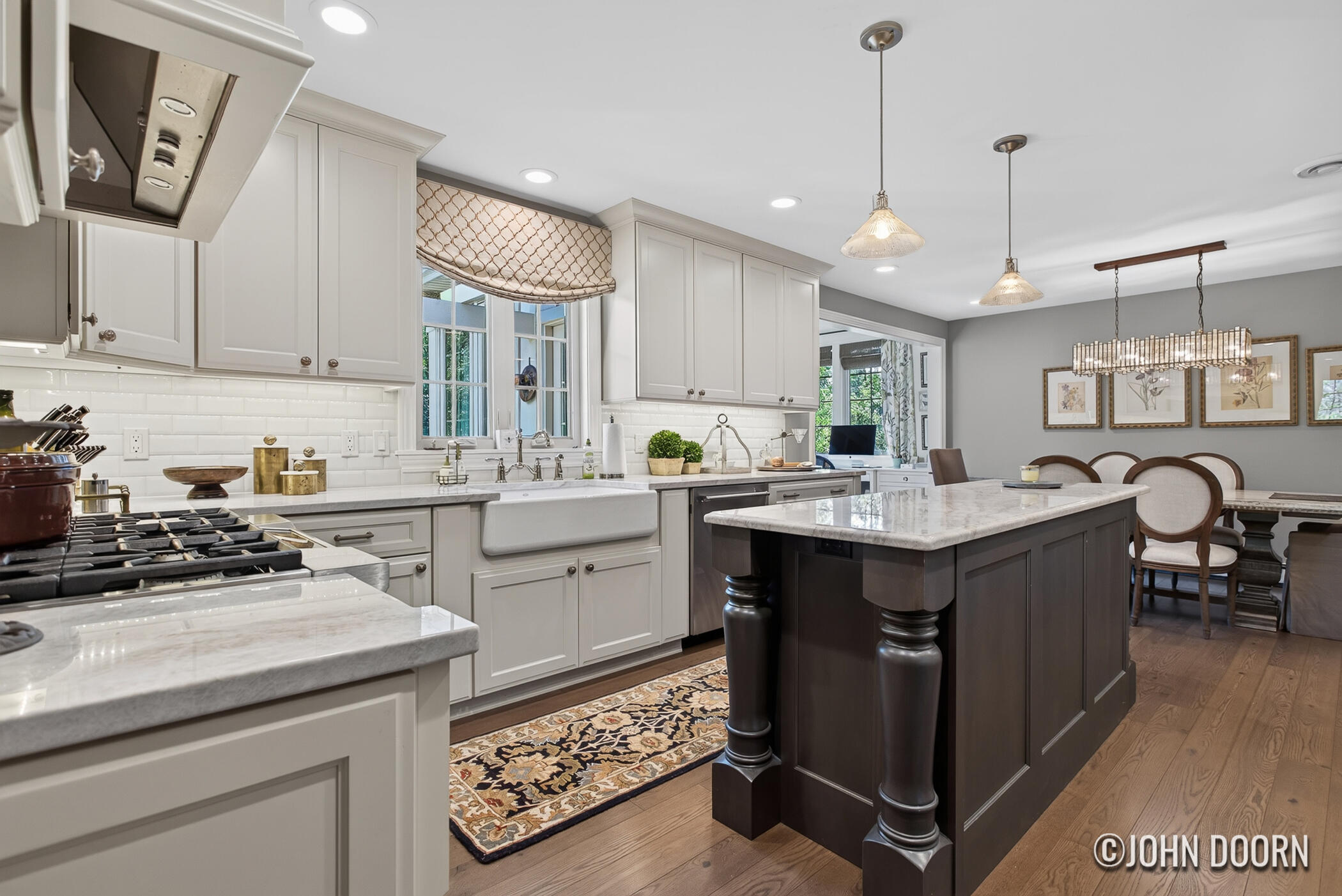 626 SE Spaulding Avenue SE Ada MI 49301