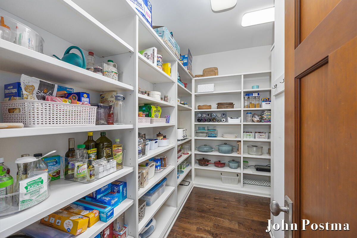 6605 Avonlea Court SE Grand Rapids MI 49546