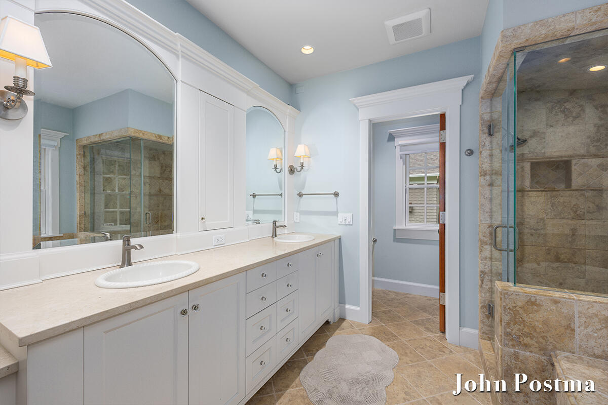 6605 Avonlea Court SE Grand Rapids MI 49546