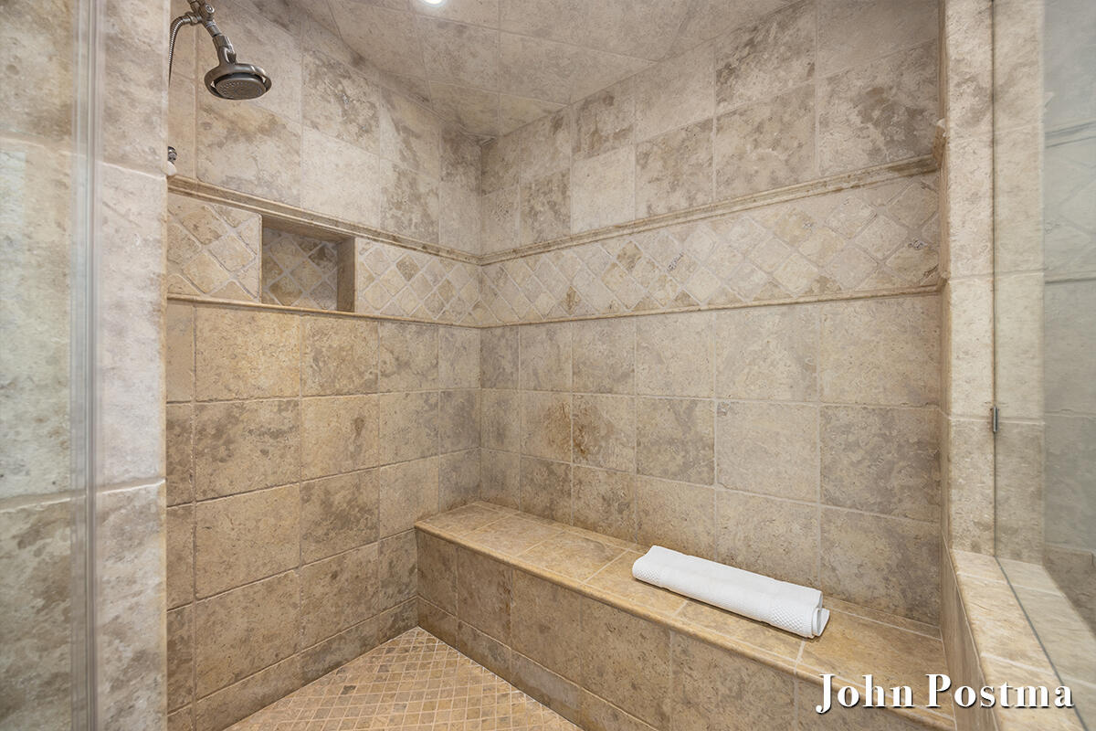 6605 Avonlea Court SE Grand Rapids MI 49546