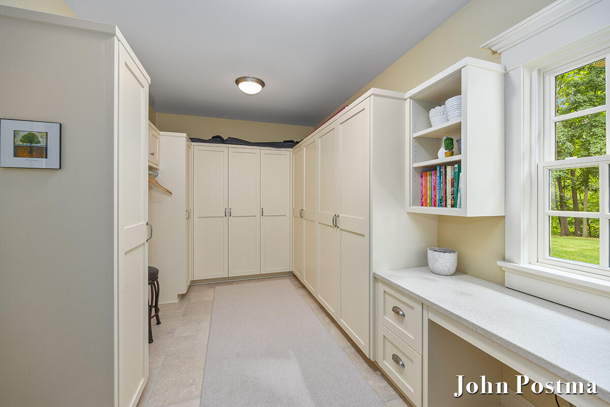 6605 Avonlea Court SE Grand Rapids MI 49546