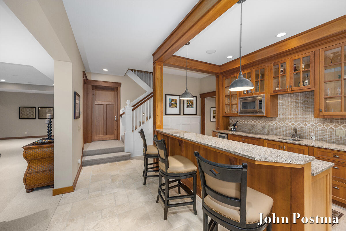 6605 Avonlea Court SE Grand Rapids MI 49546