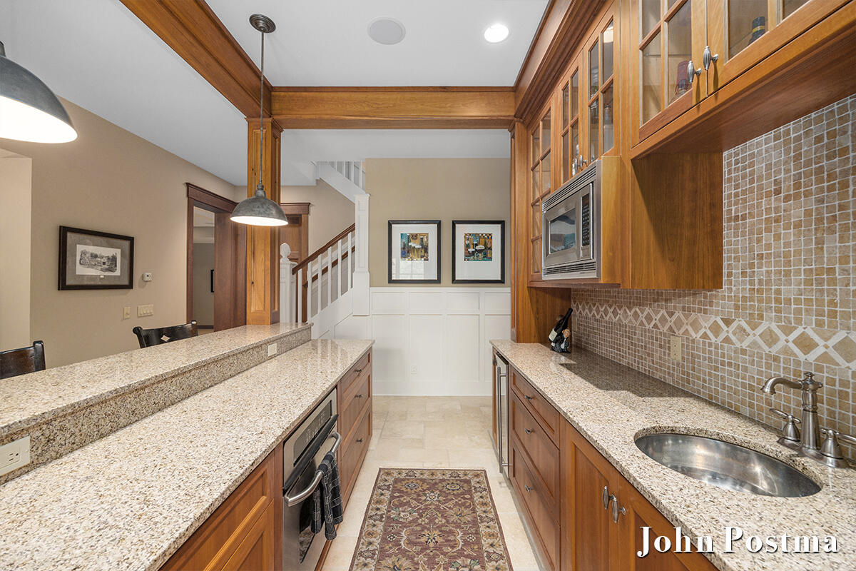 6605 Avonlea Court SE Grand Rapids MI 49546