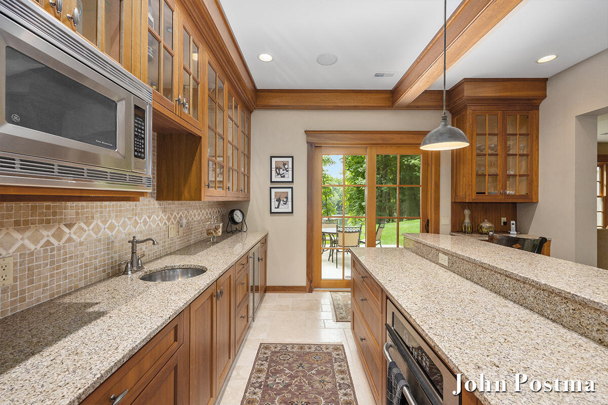 6605 Avonlea Court SE Grand Rapids MI 49546