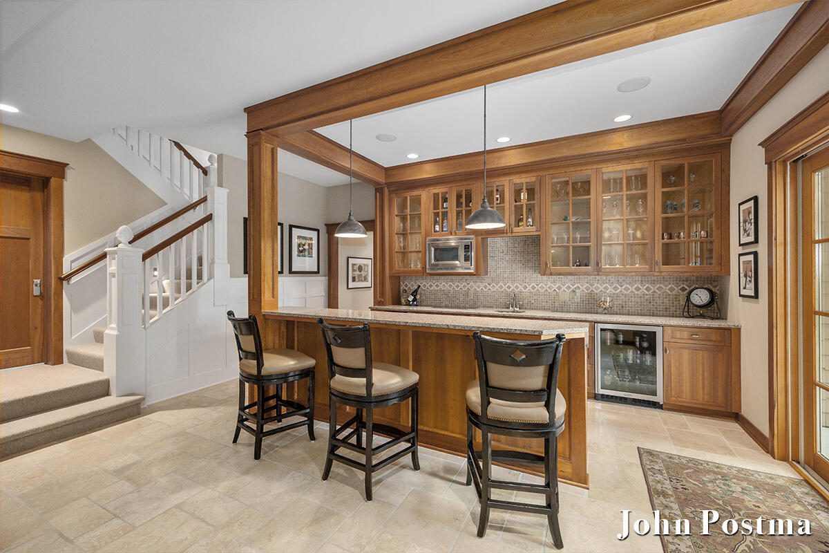 6605 Avonlea Court SE Grand Rapids MI 49546