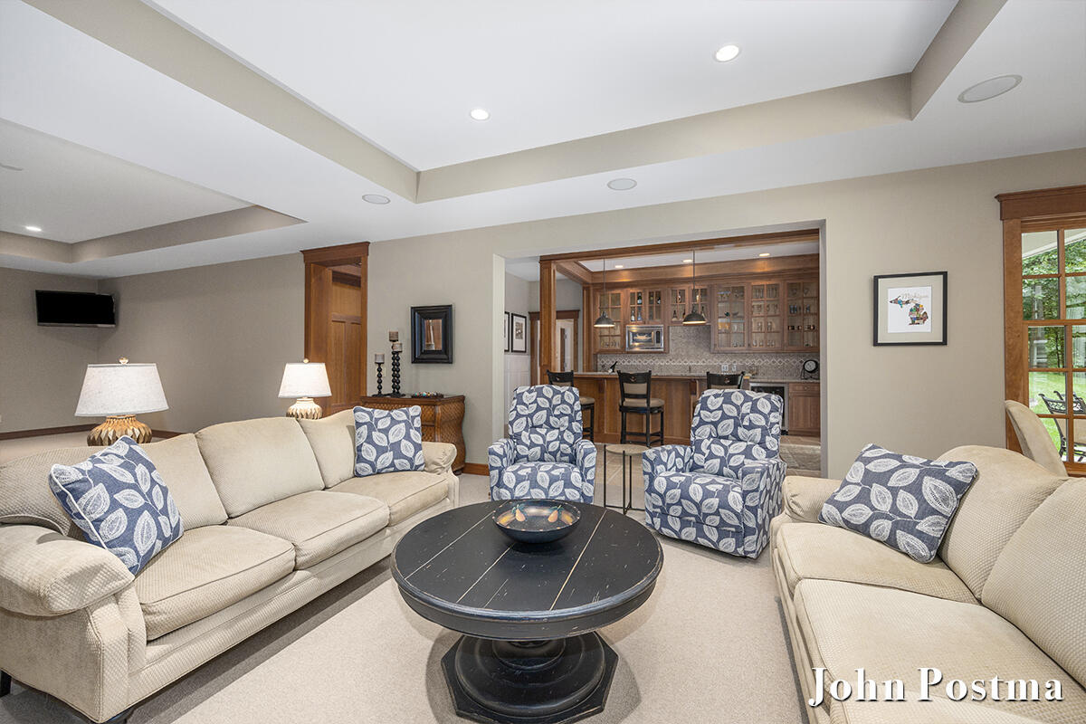 6605 Avonlea Court SE Grand Rapids MI 49546