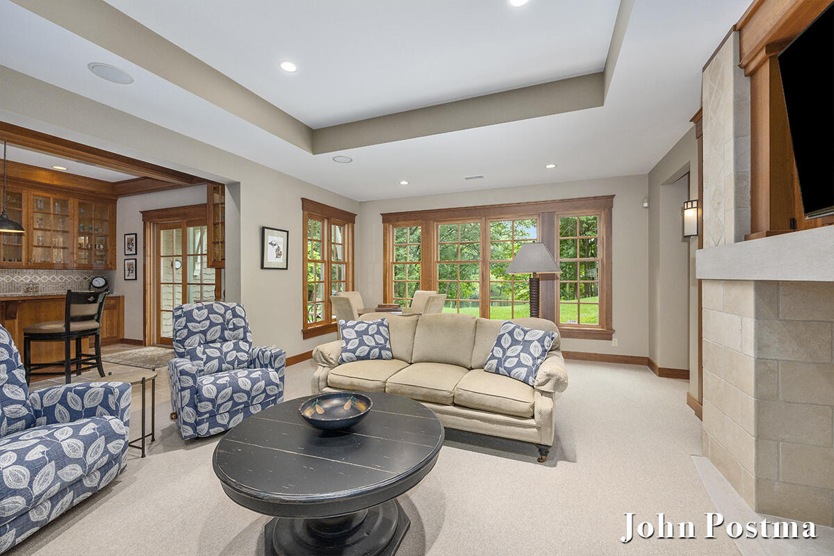 6605 Avonlea Court SE Grand Rapids MI 49546
