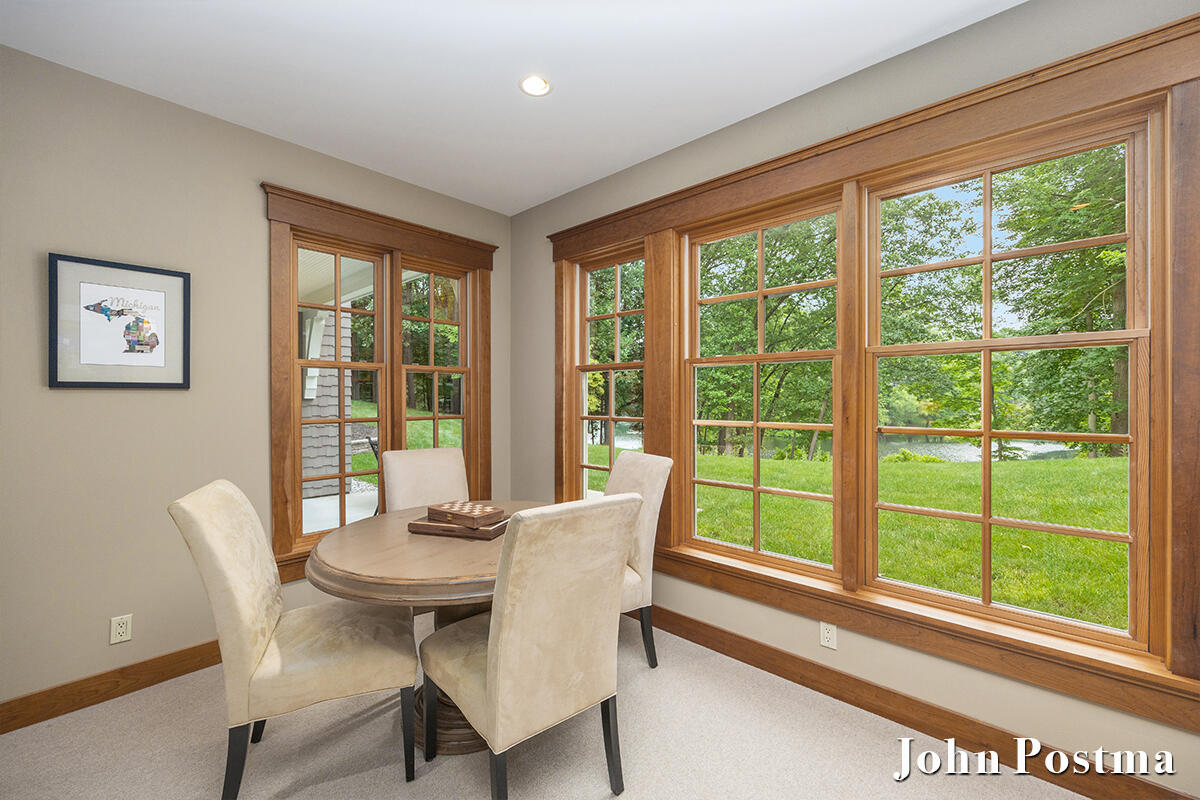 6605 Avonlea Court SE Grand Rapids MI 49546