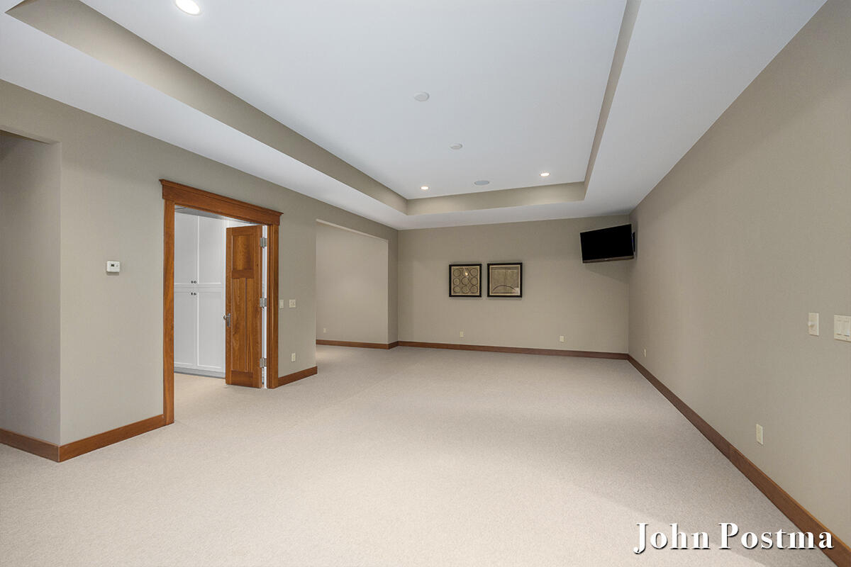 6605 Avonlea Court SE Grand Rapids MI 49546