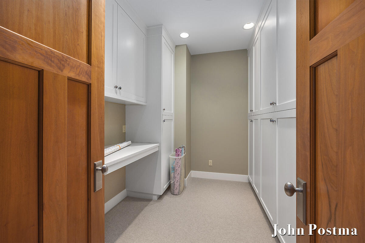 6605 Avonlea Court SE Grand Rapids MI 49546