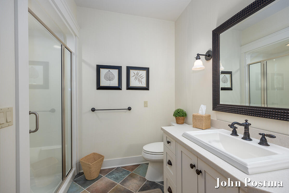 6605 Avonlea Court SE Grand Rapids MI 49546