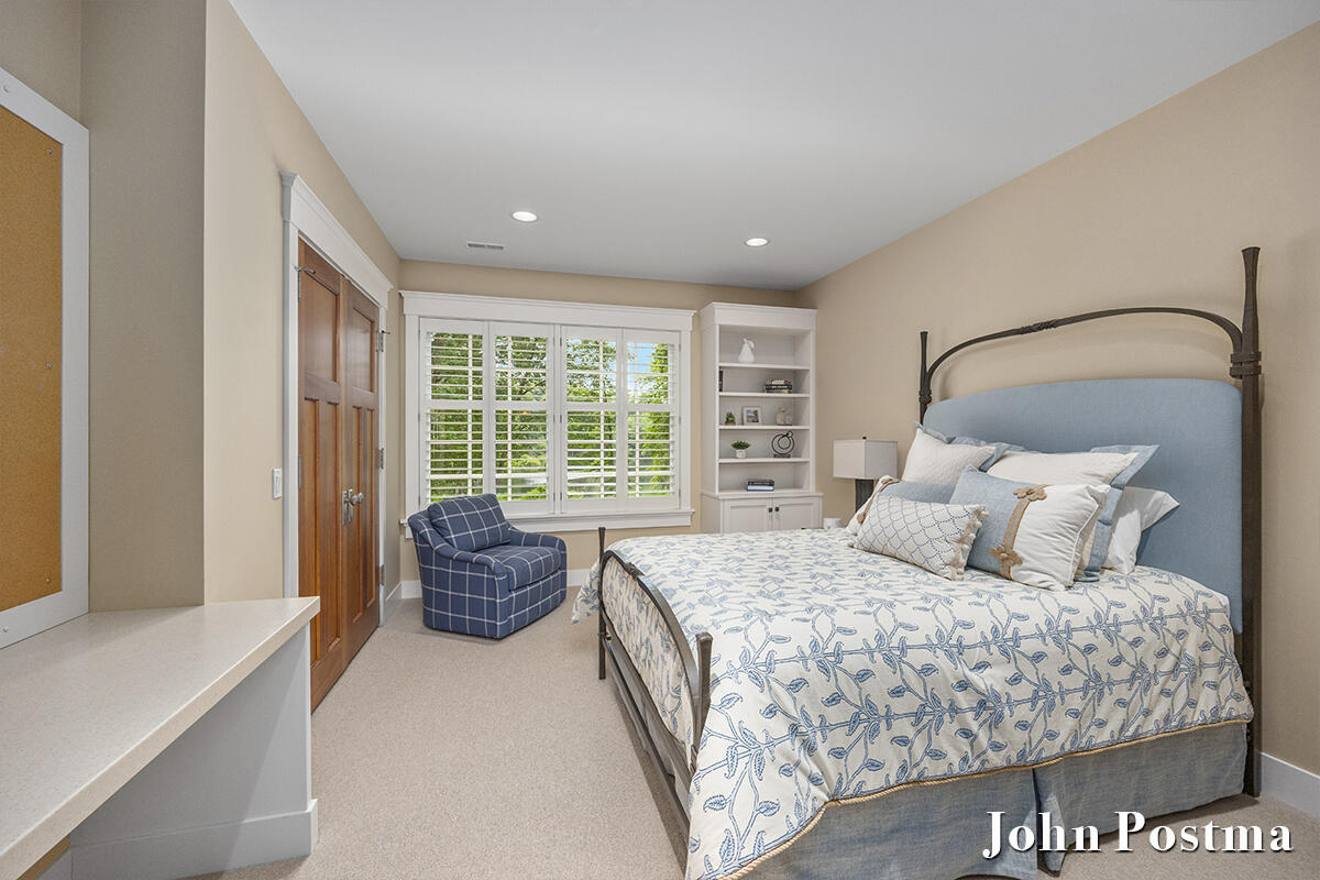 6605 Avonlea Court SE Grand Rapids MI 49546
